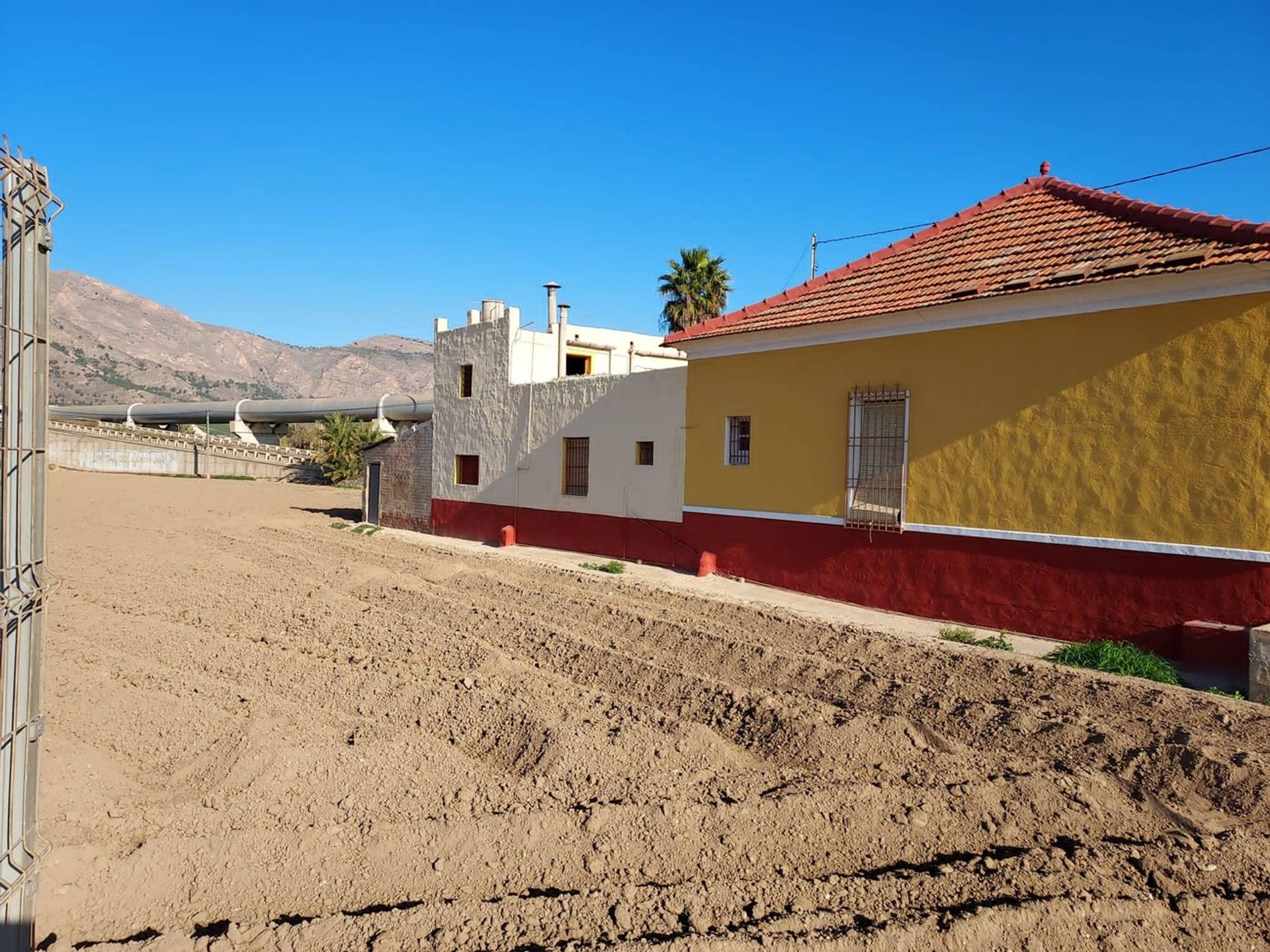 loger dans El Arenal, Valencia 12851990