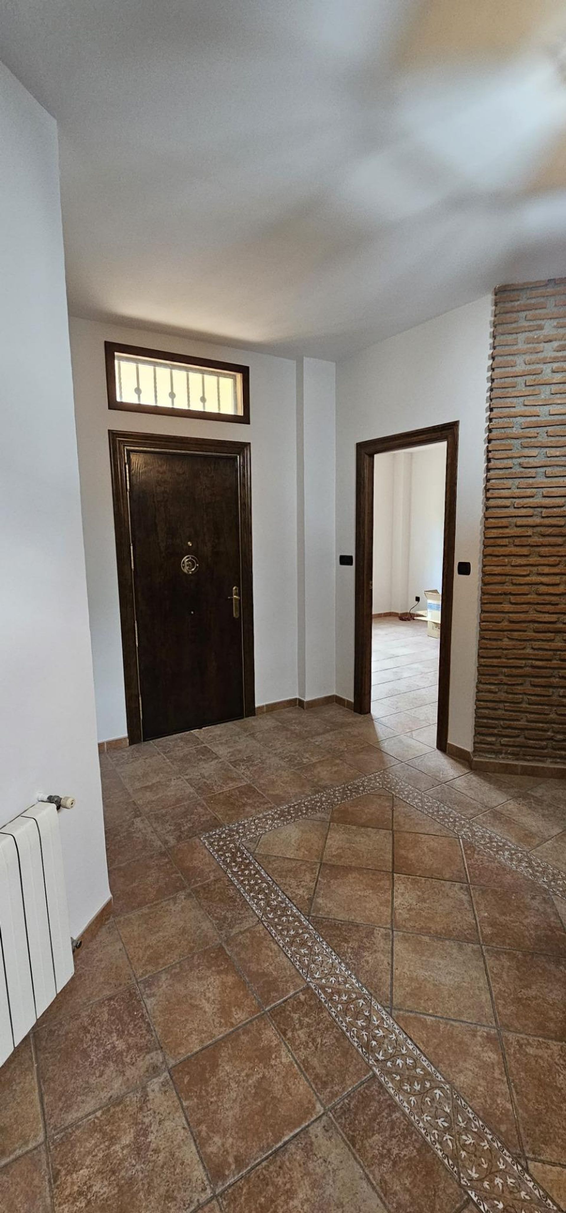 Hus i Santa Fe, Andalucía 12852034