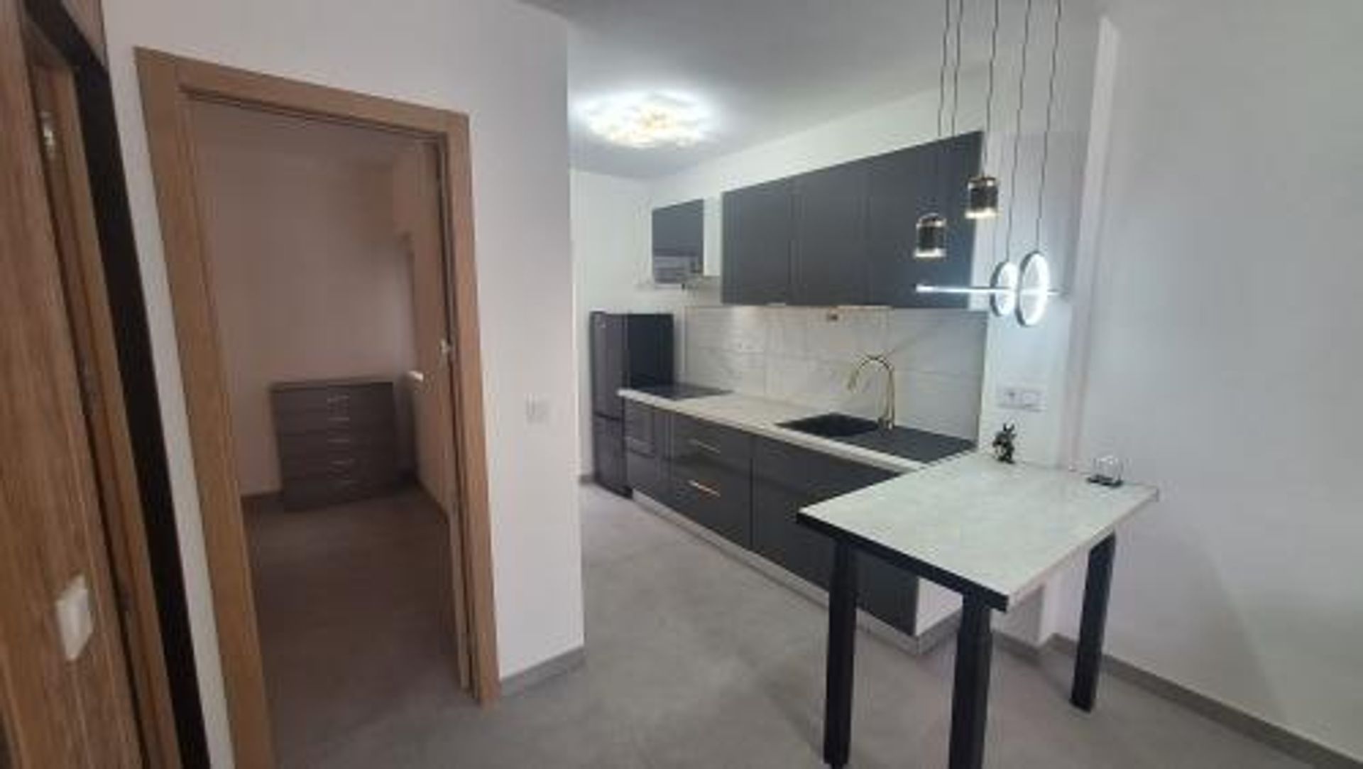 Huis in San Pedro del Pinatar, Región de Murcia 12852193