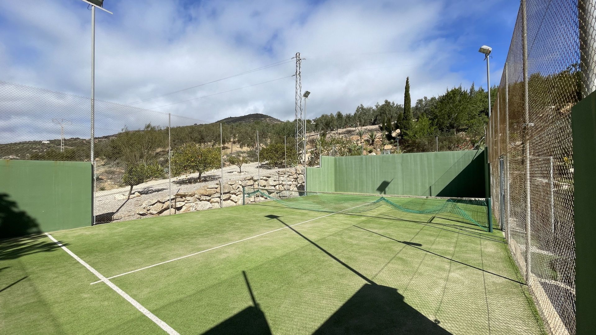 Talo sisään Antequera, Andalucía 12852194