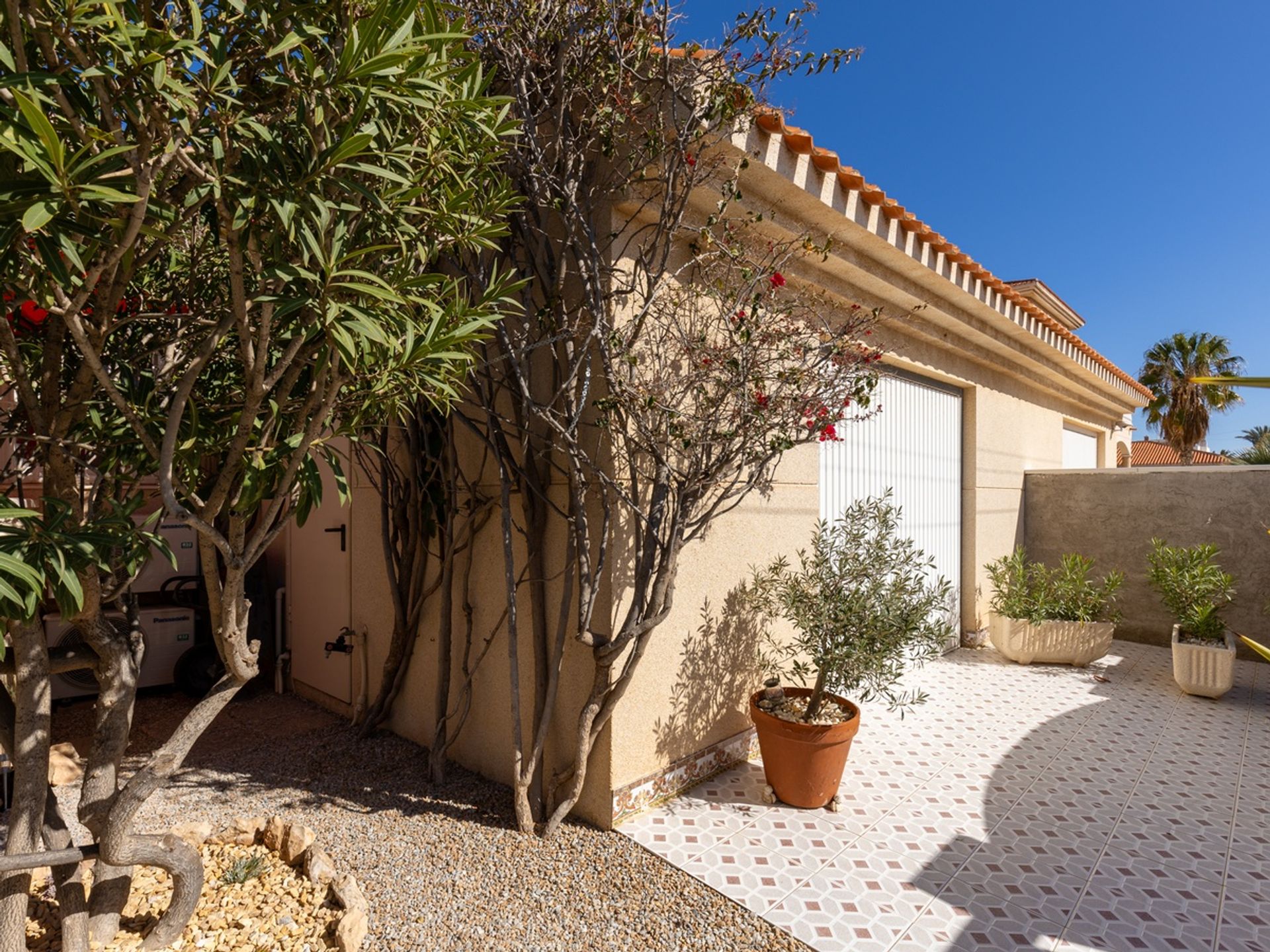 Casa nel Murcia, Región de Murcia 12852241