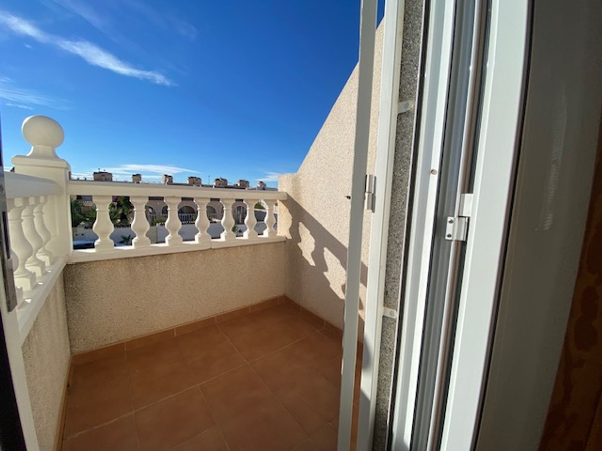 Huis in Torre-Pacheco, Región de Murcia 12852327