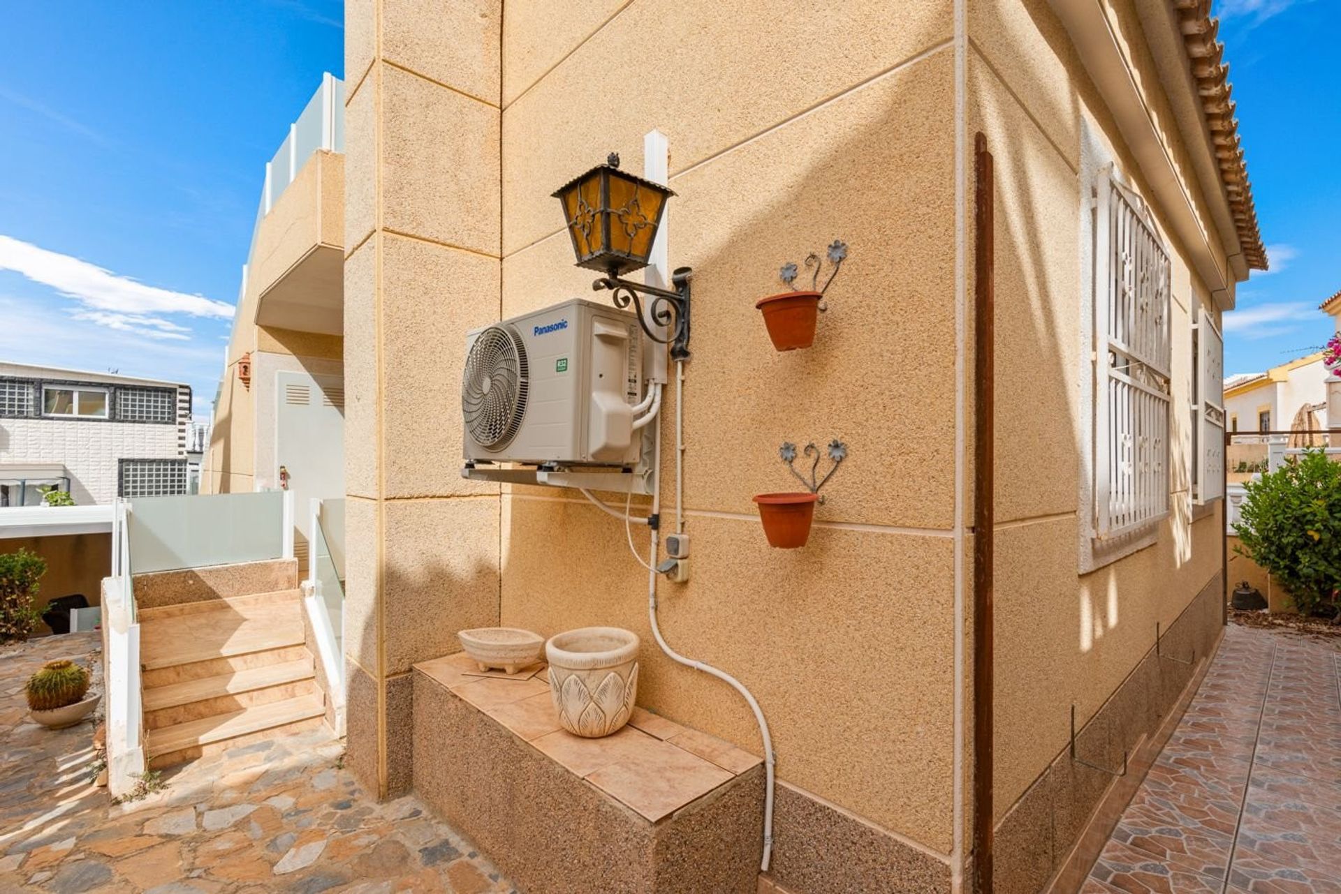 Huis in Orihuela, Comunidad Valenciana 12852379