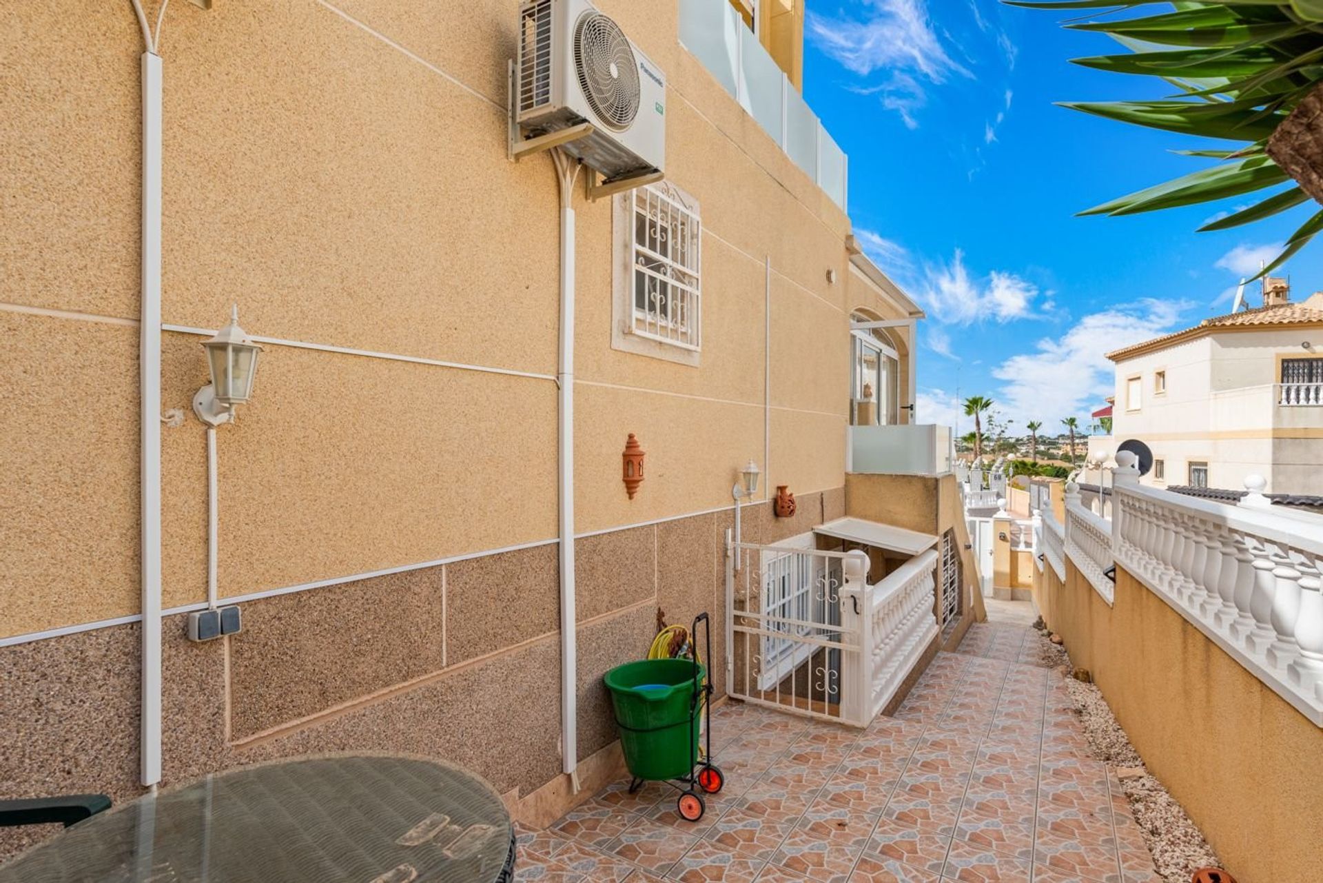 Huis in Orihuela, Comunidad Valenciana 12852379