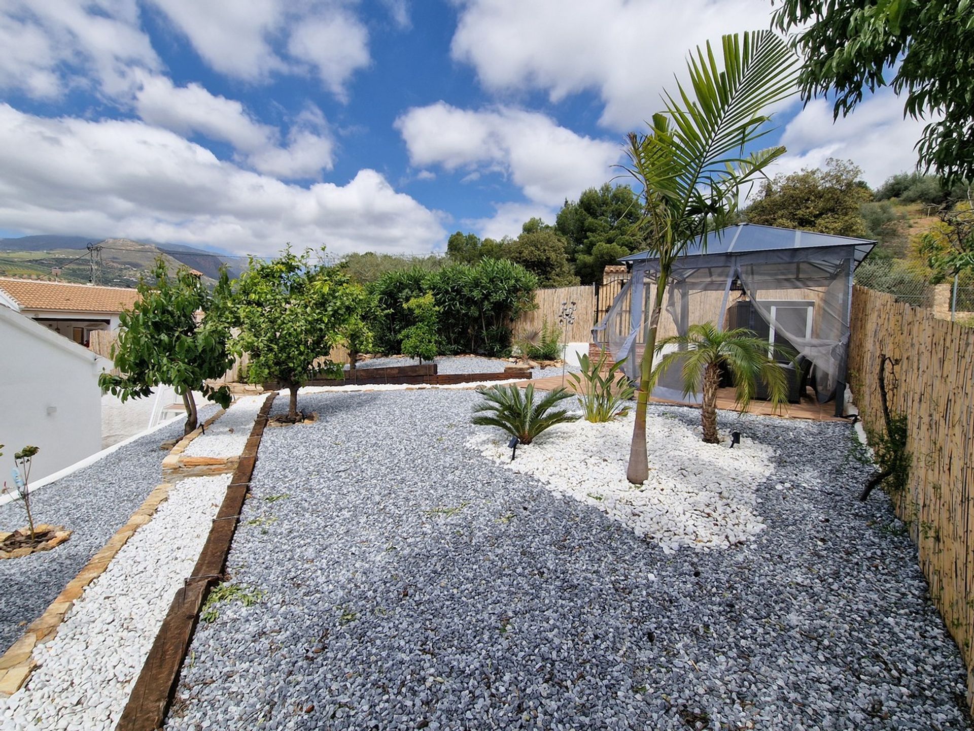 Huis in Alcaucín, Andalucía 12852385