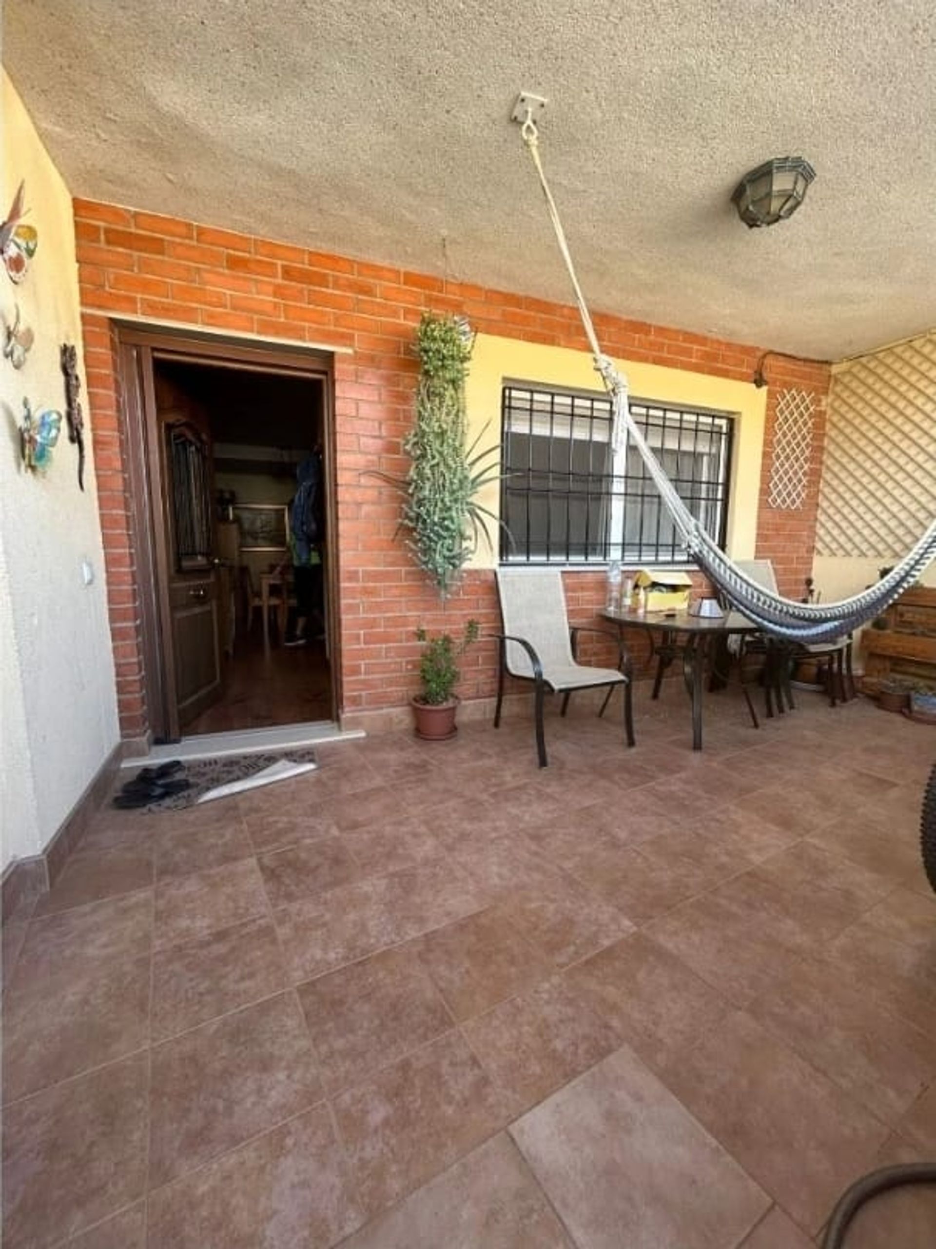 casa en Torre Pacheco, Murcia 12852492