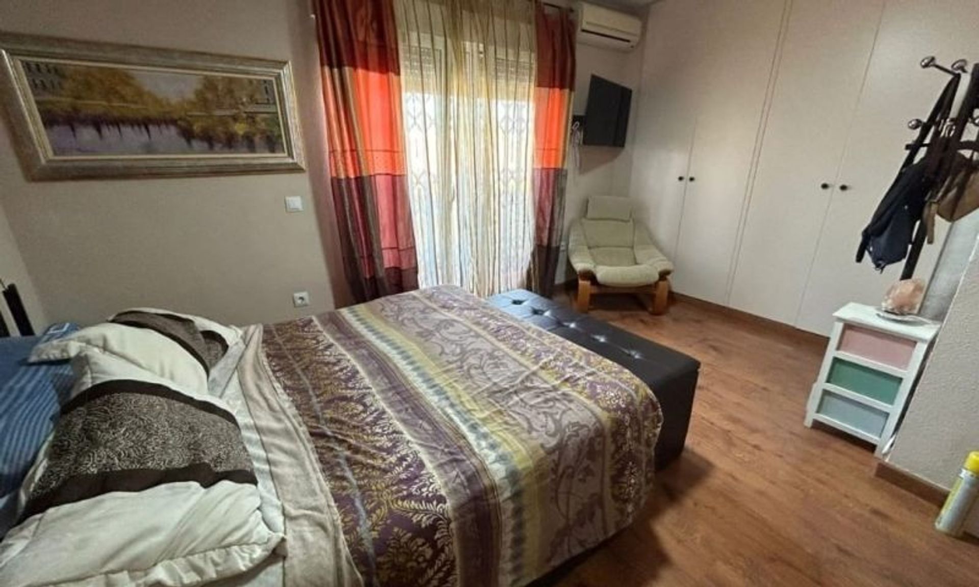 casa en Torre Pacheco, Murcia 12852492