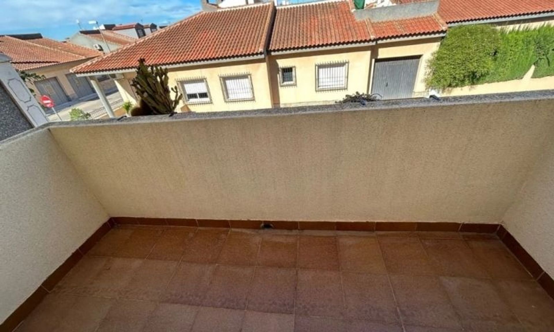 casa en Torre Pacheco, Murcia 12852492