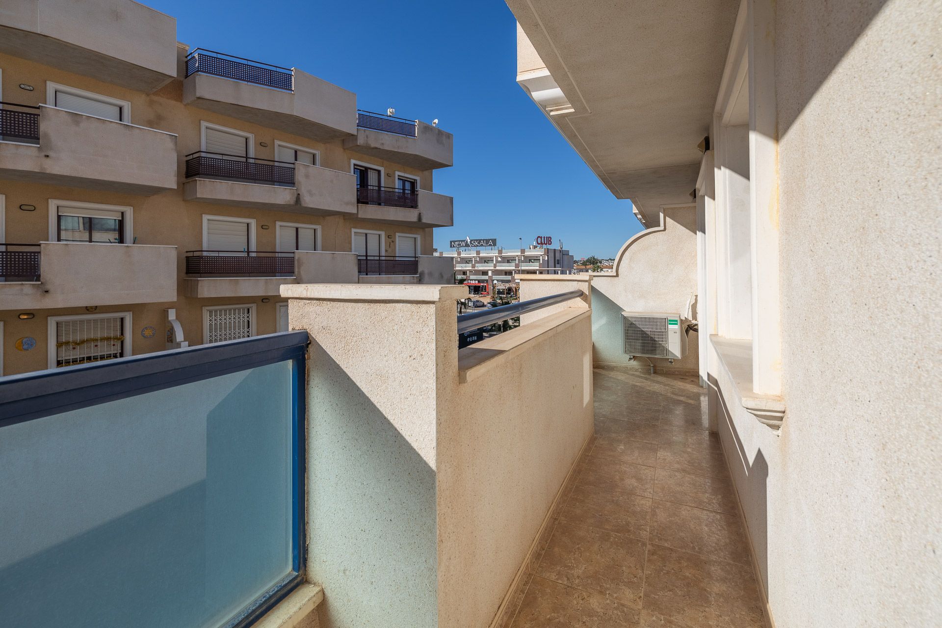 Condominio nel Dehesa de Campoamor, Valencian Community 12852569