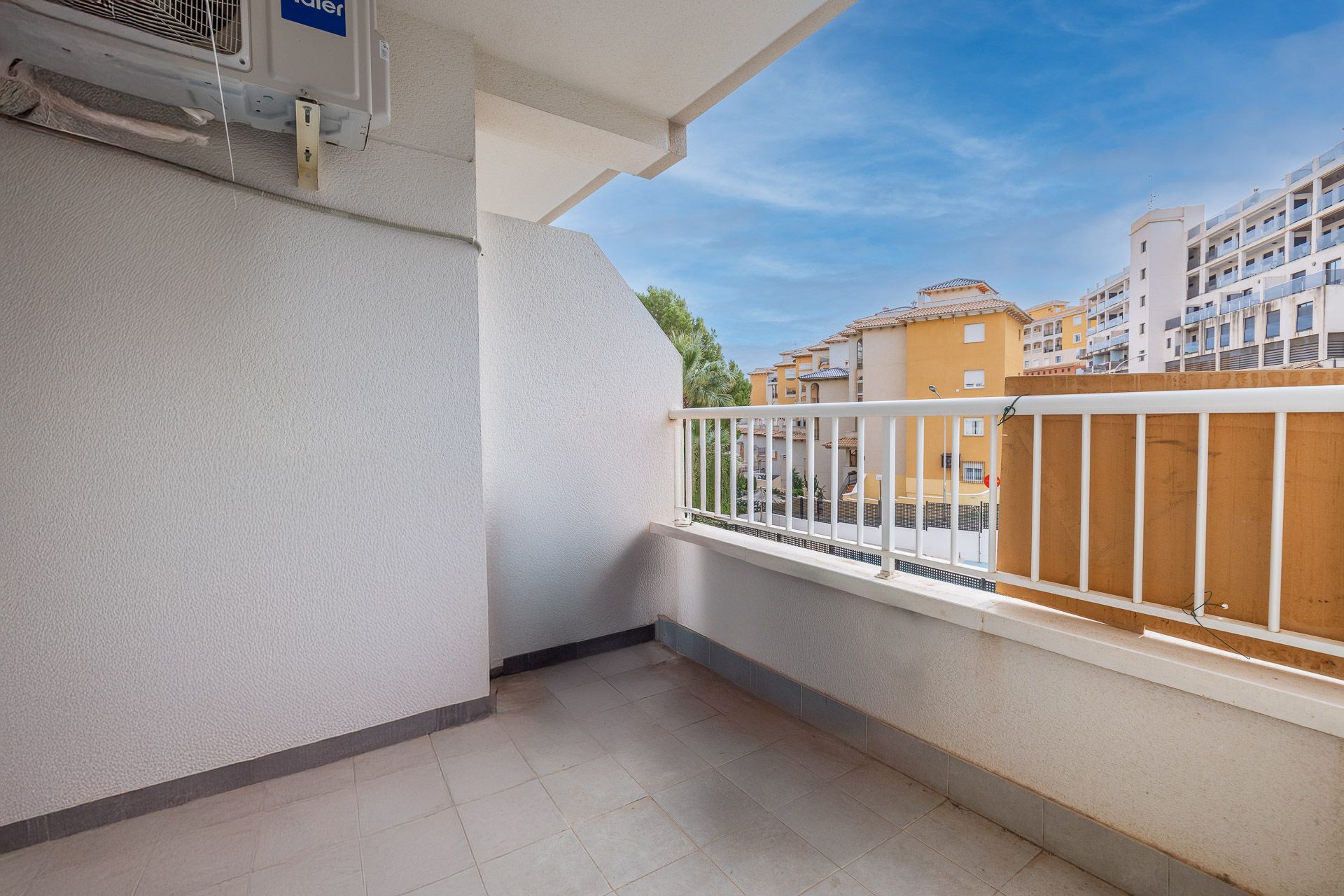 Condominio nel Dehesa de Campoamor, Valencian Community 12852570