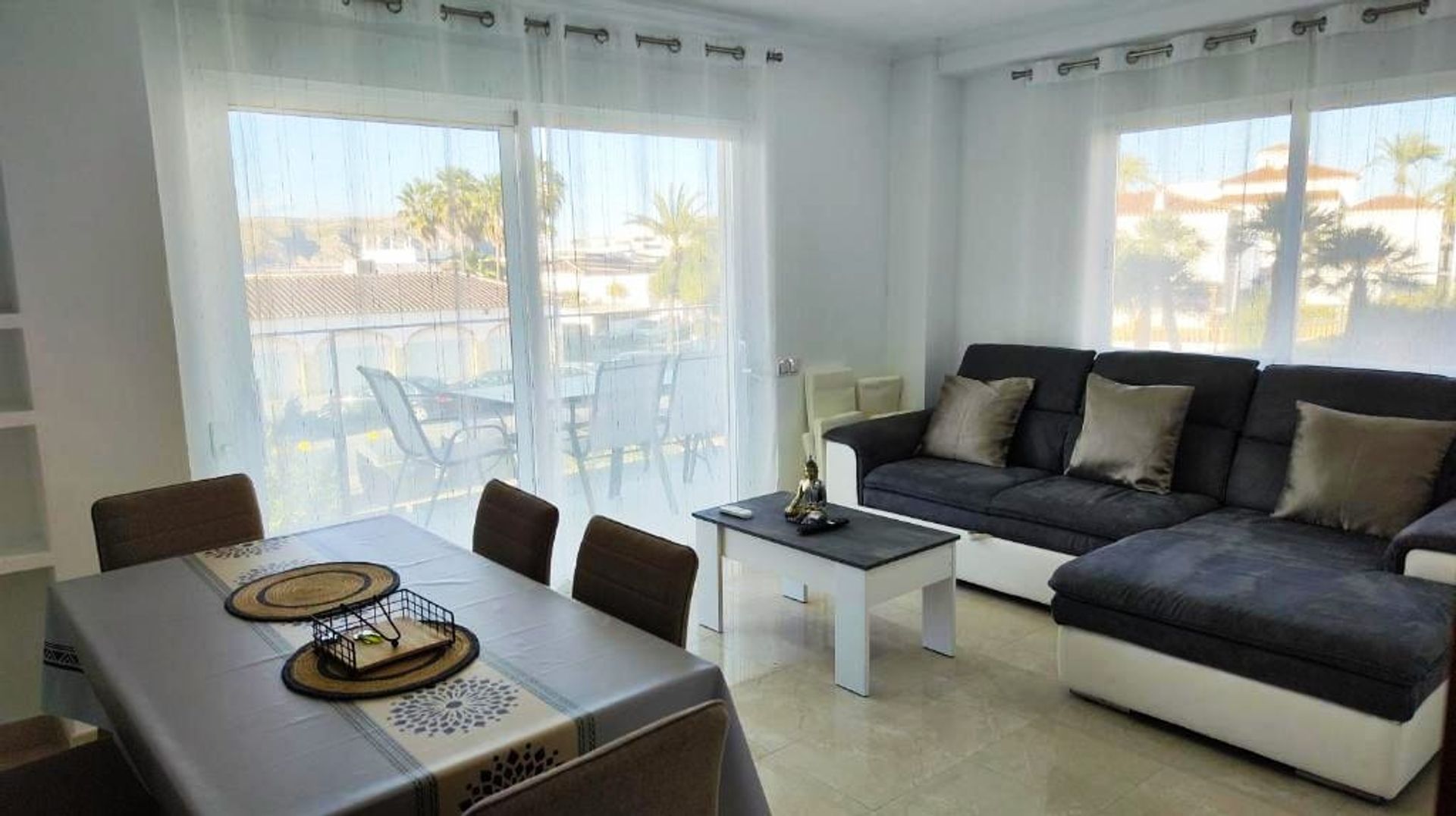 Condominio en Jávea, Valencia 12852679