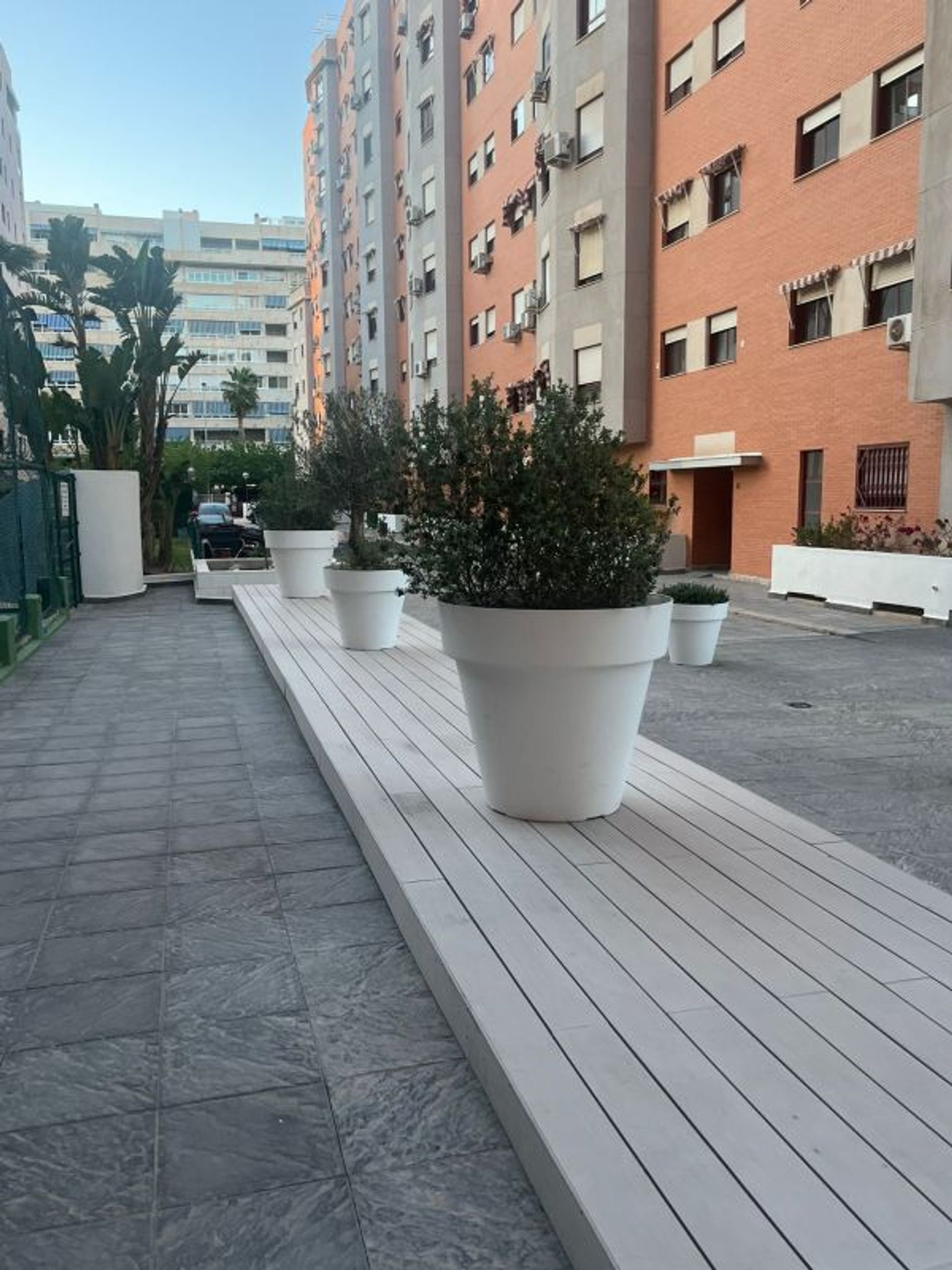 Condominio nel Alacant, Comunidad Valenciana 12852691