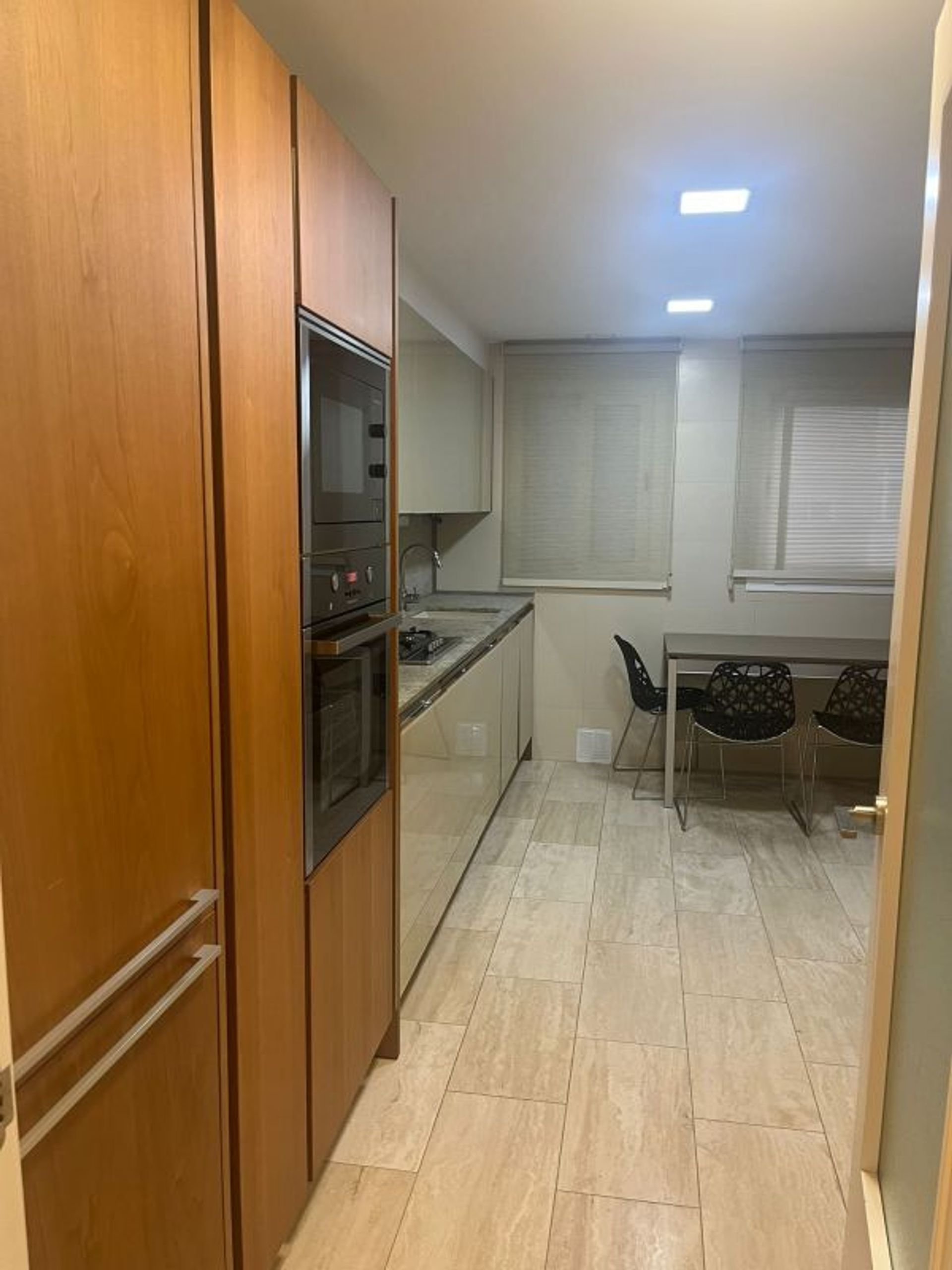 Condominio nel Alacant, Comunidad Valenciana 12852691