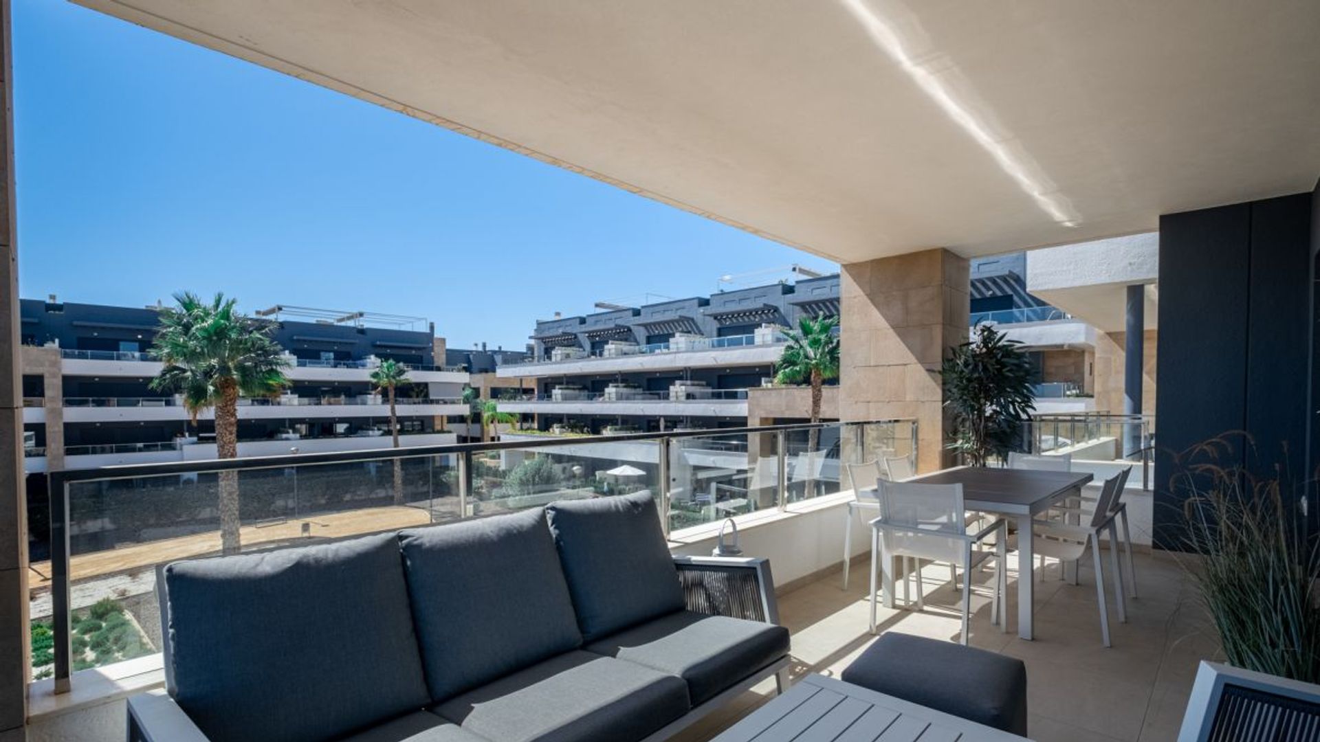 Condominio nel Campoamor, Valenza 12852695