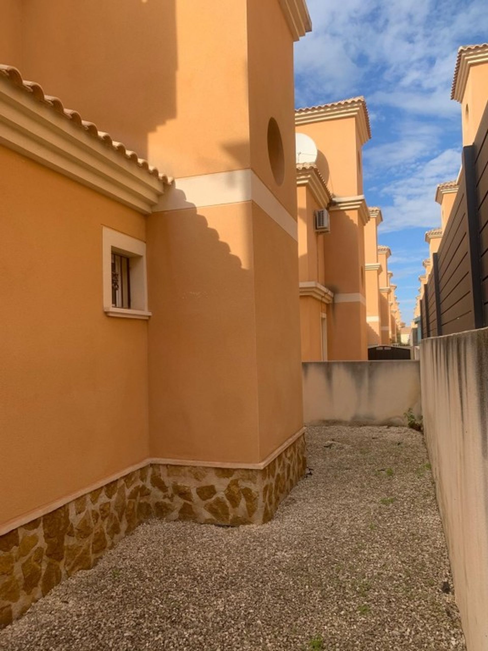 House in Algorfa, Comunidad Valenciana 12852728