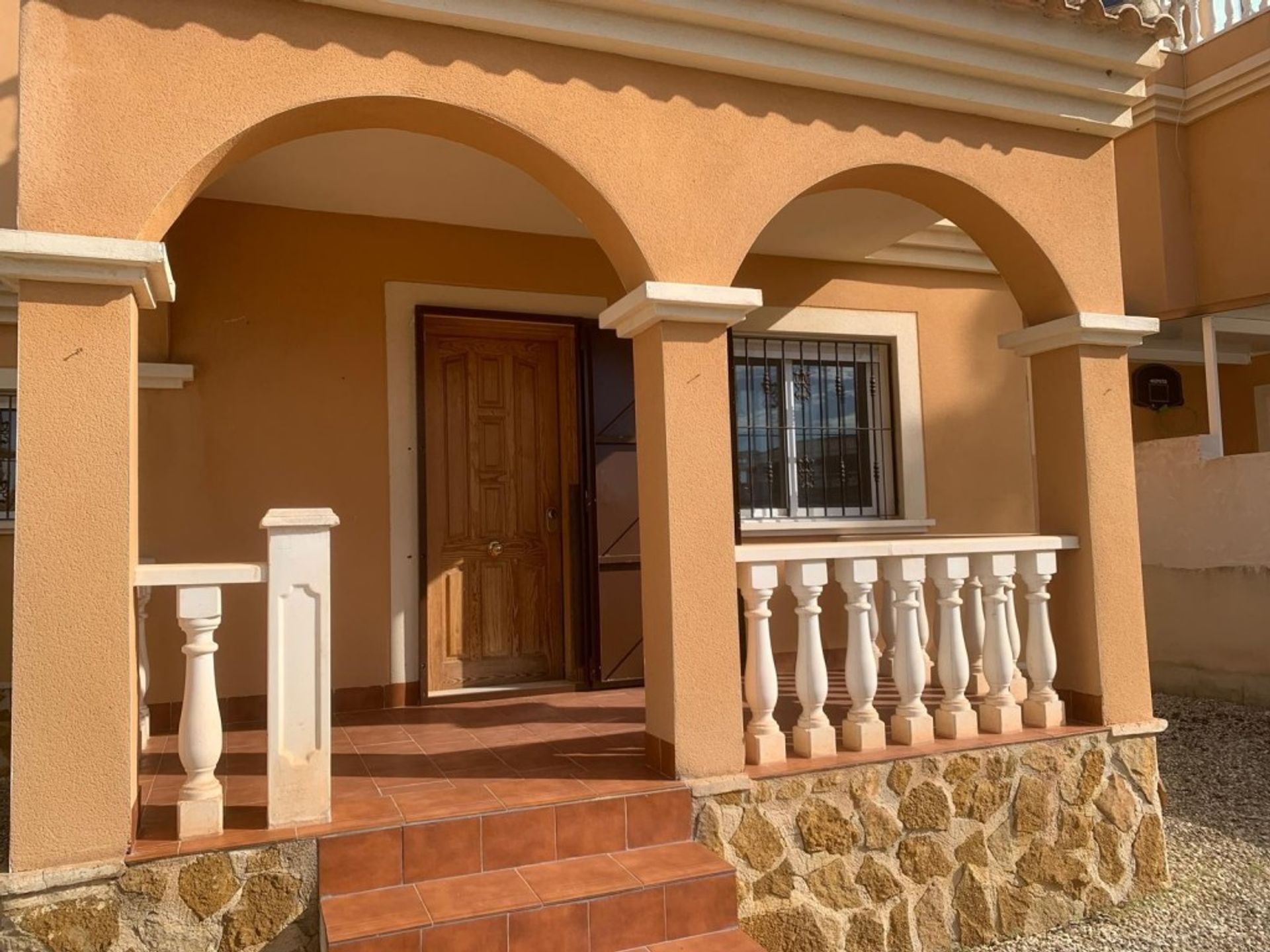 House in Algorfa, Comunidad Valenciana 12852728