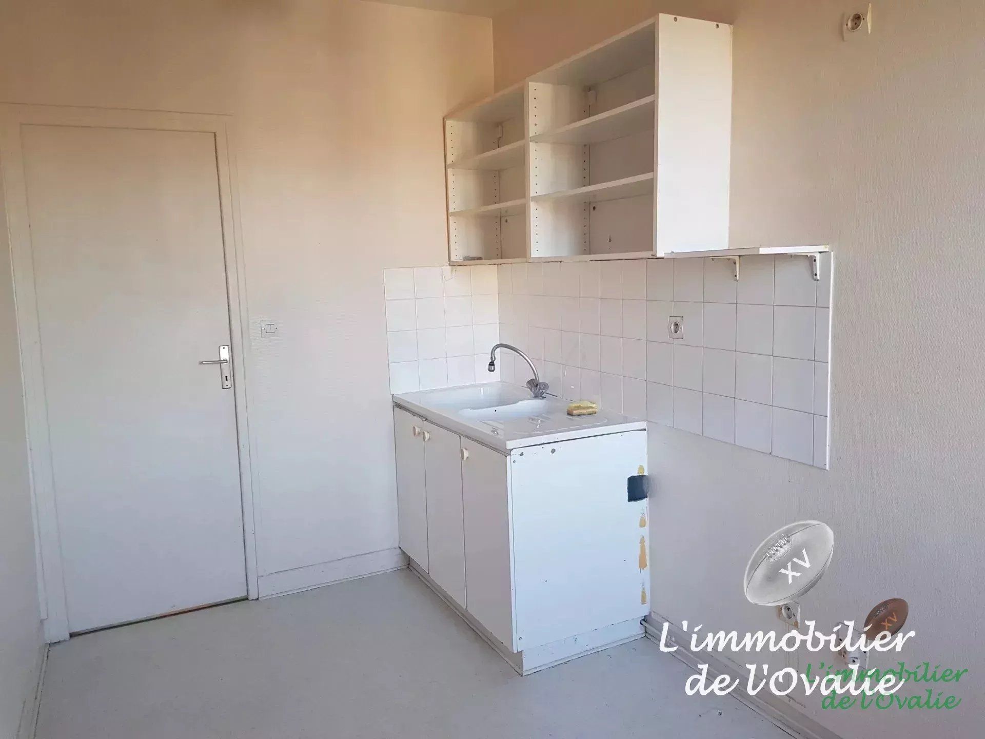 Condominium in Marcoussis, Ile-de-France 12852764