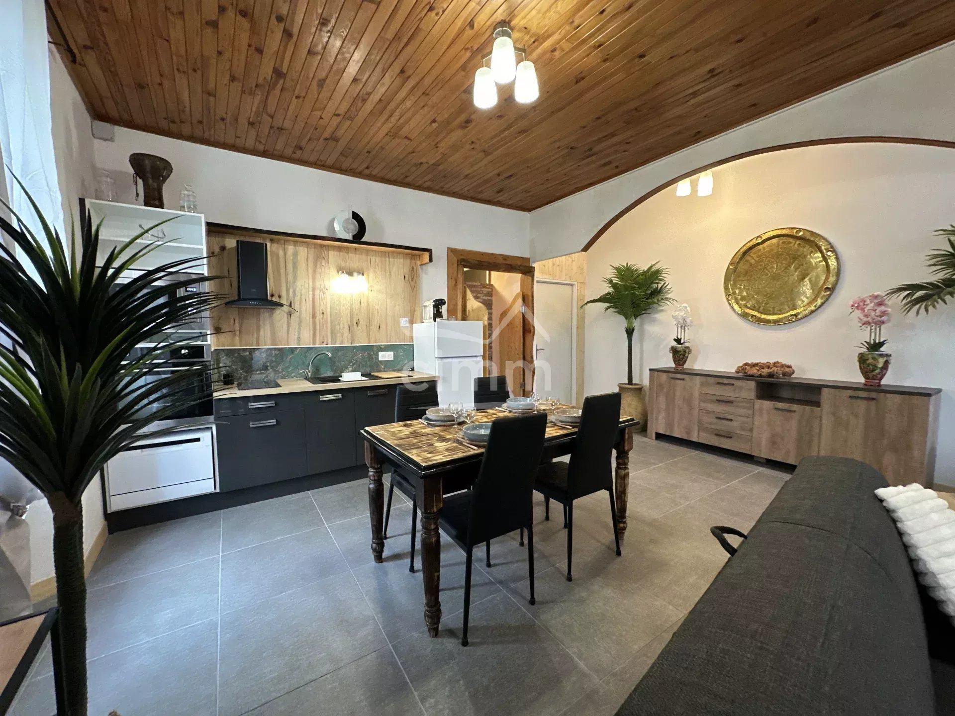 Kondominium dalam Laragne-Monteglin, Provence-Alpes-Cote d'Azur 12852772