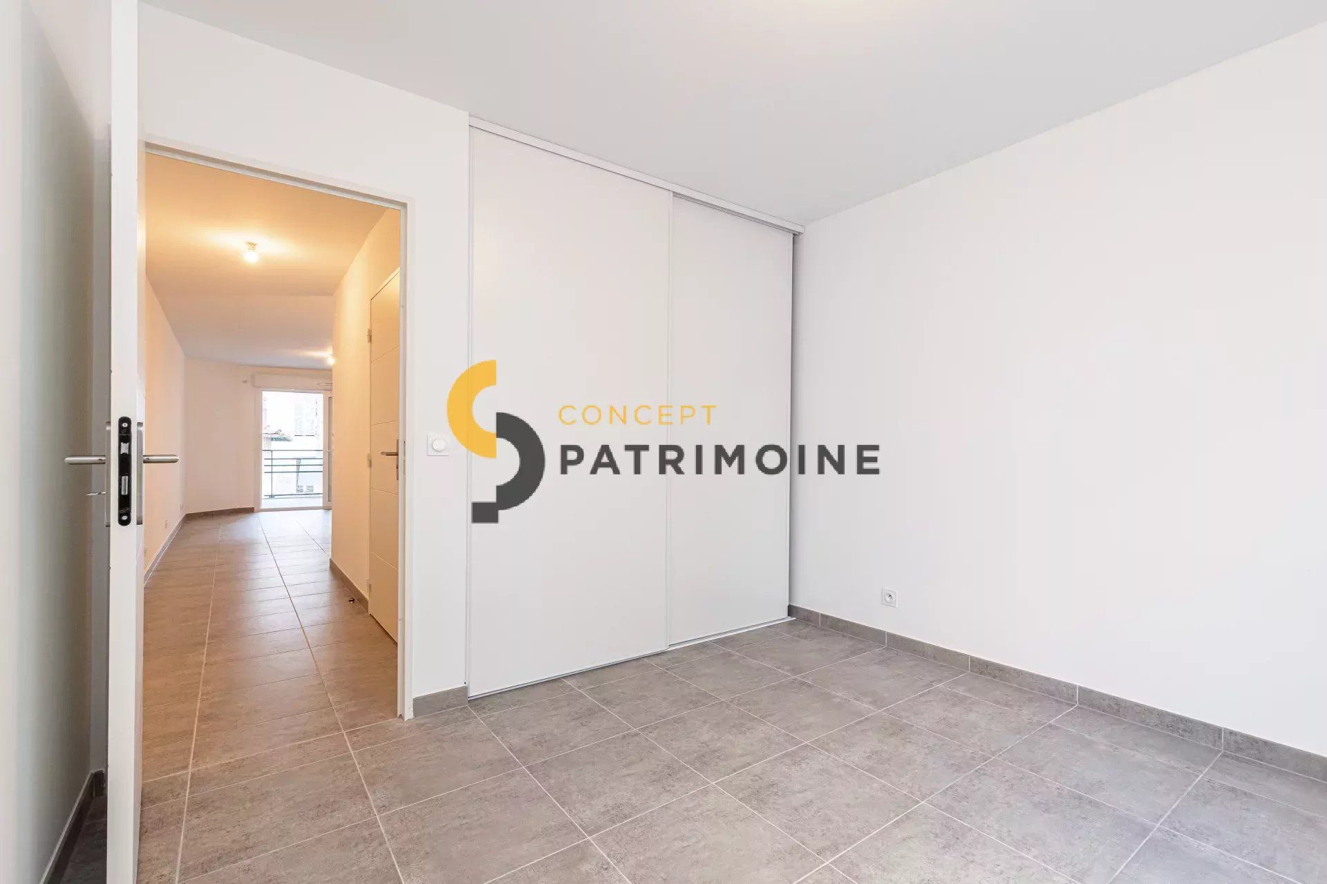 Condominium in Nice, Alpes-Maritimes 12852778