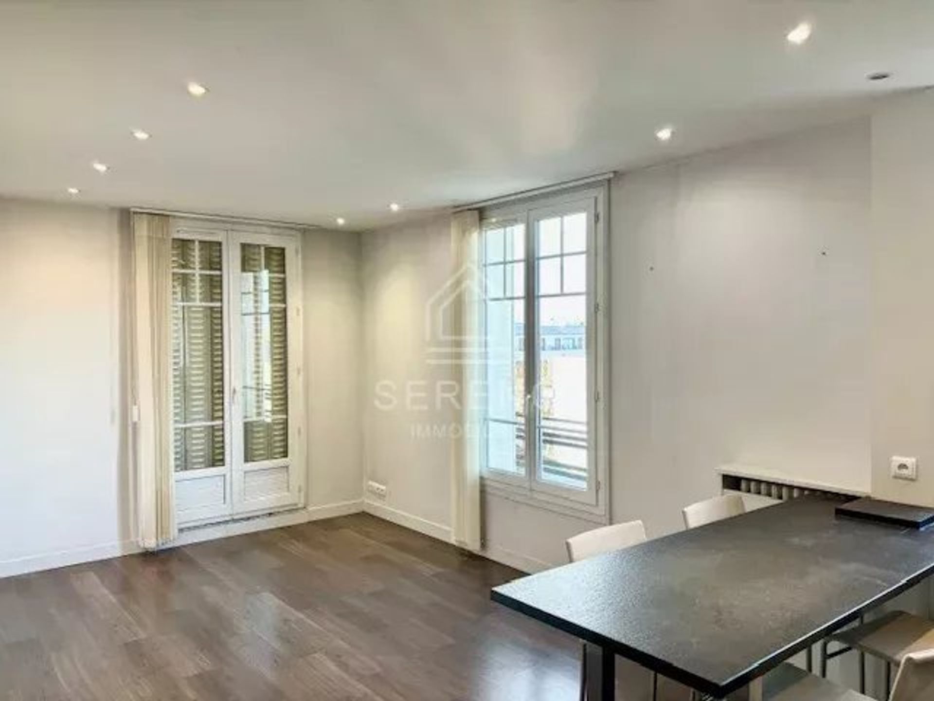 Osakehuoneisto sisään Talmont-Saint-Hilaire, Pays de la Loire 12852784