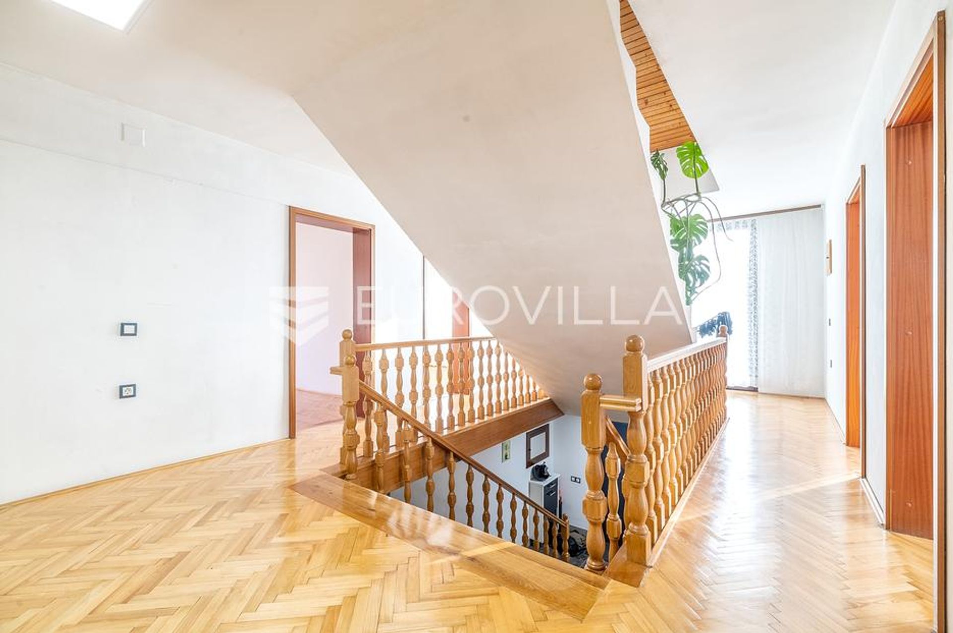 Casa nel Velika Gorica, Zagrebačka županija 12852805