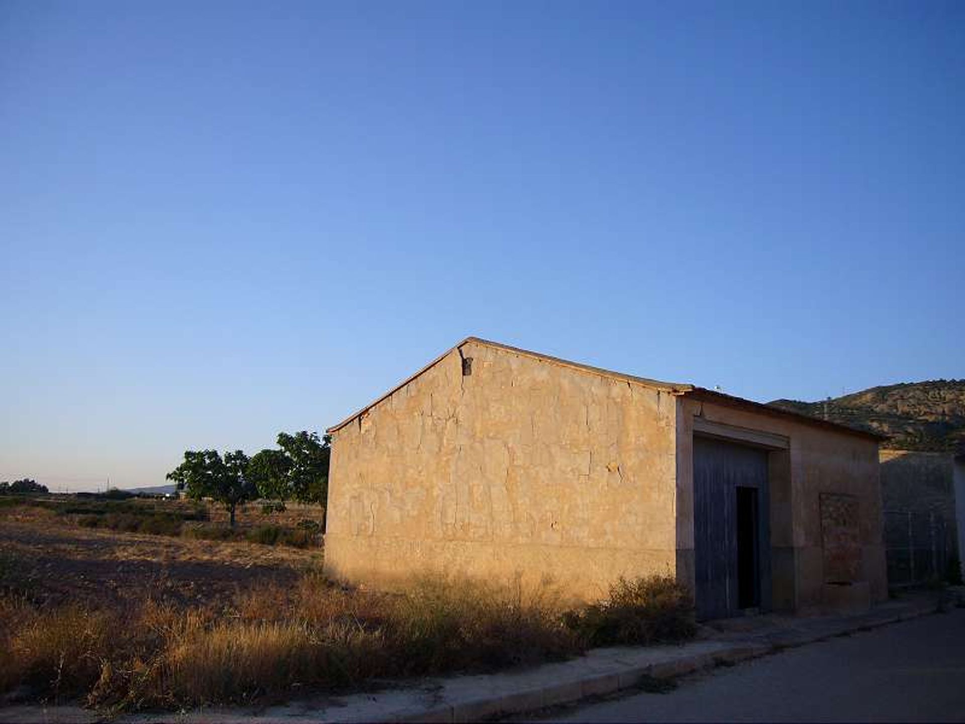 Otro en Rodriguillo, Comunidad Valenciana 12853015