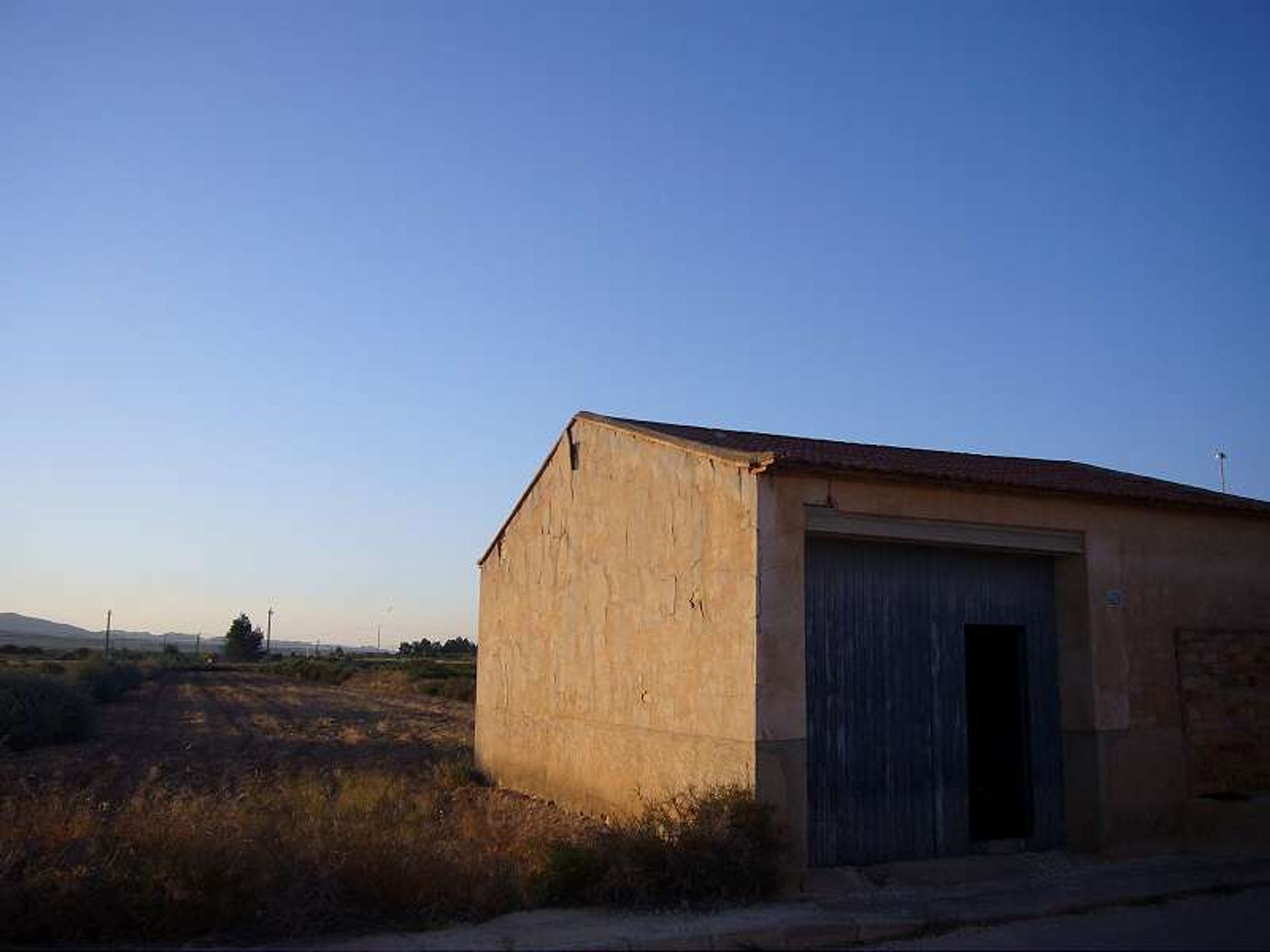 Otro en Rodriguillo, Comunidad Valenciana 12853015