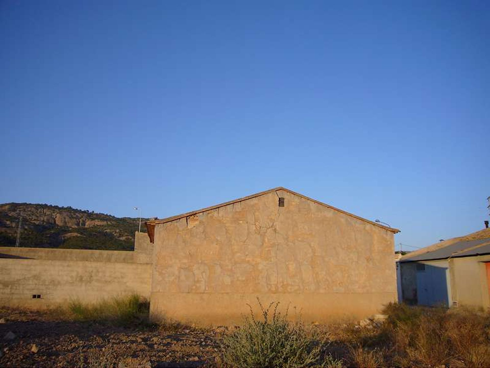 Otro en Rodriguillo, Comunidad Valenciana 12853015