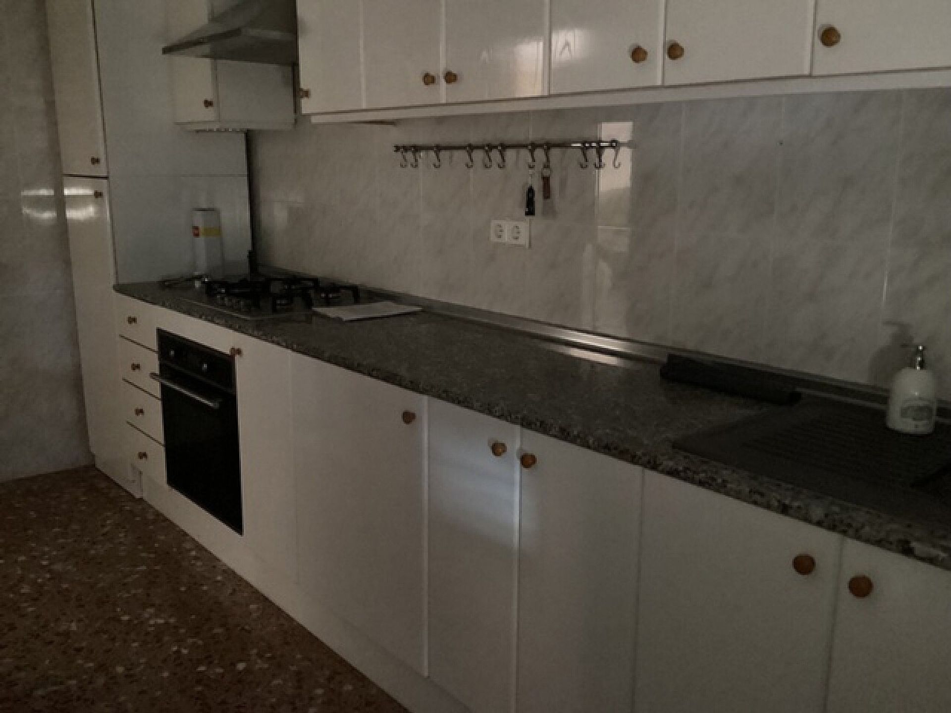 ארץ ב Alicante (Alacant), Comunidad Valenciana 12853089