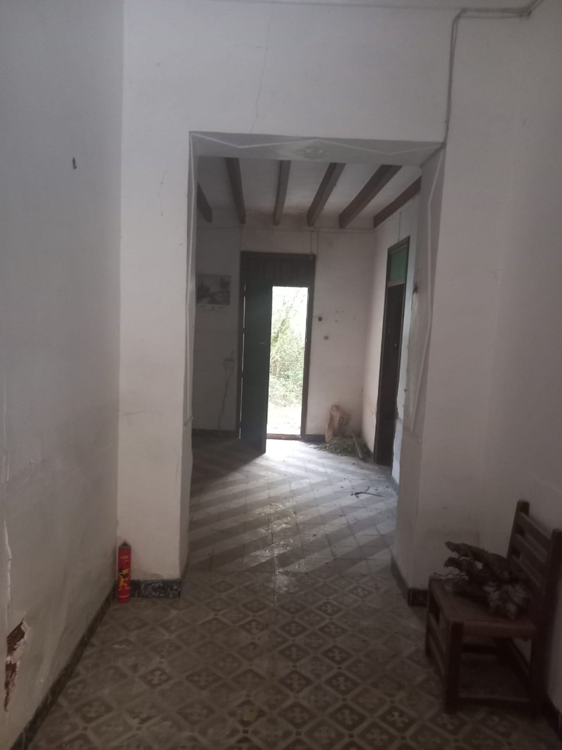 Huis in Cañada de la Leña, Región de Murcia 12853115