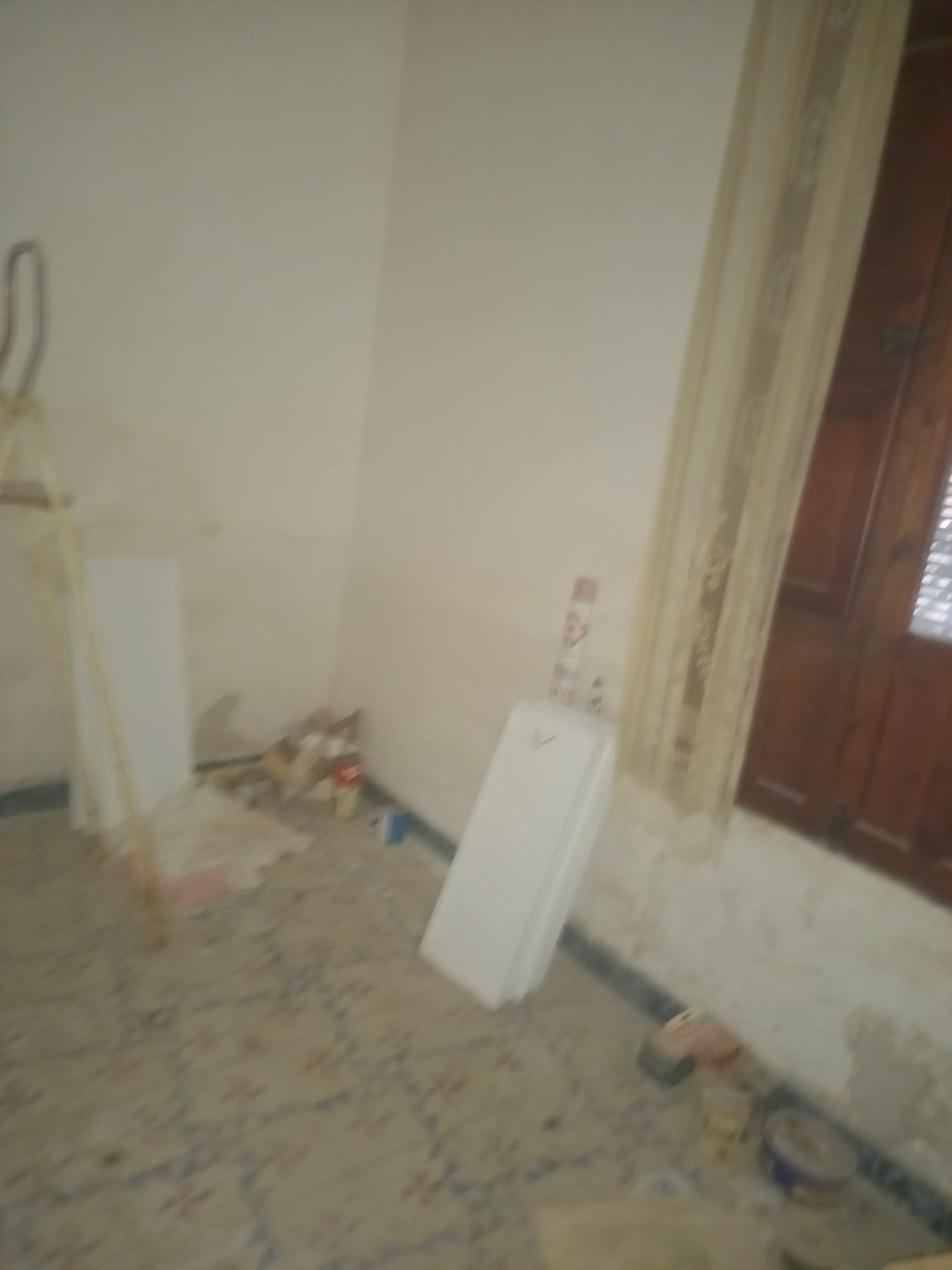 Huis in Alguena, Valencia 12853115