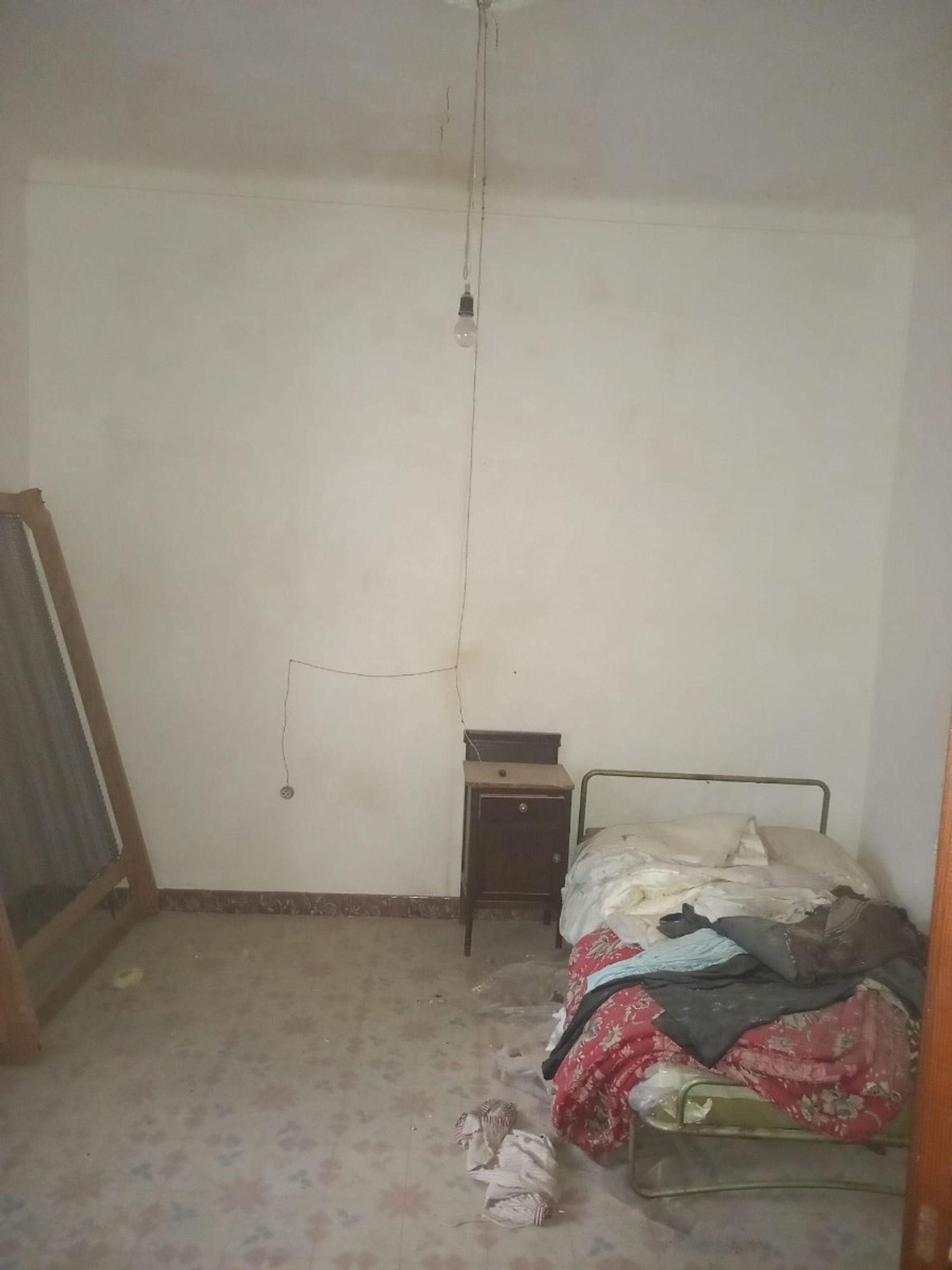 Huis in Cañada de la Leña, Región de Murcia 12853115