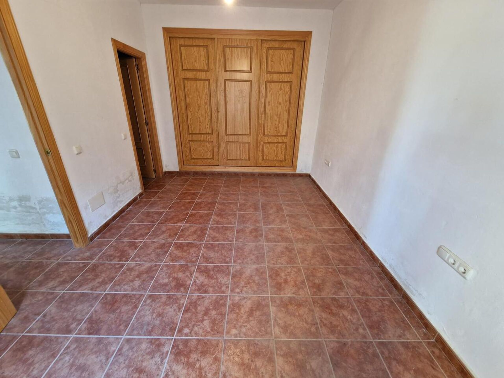 Huis in Alcaucín, Andalucía 12853159