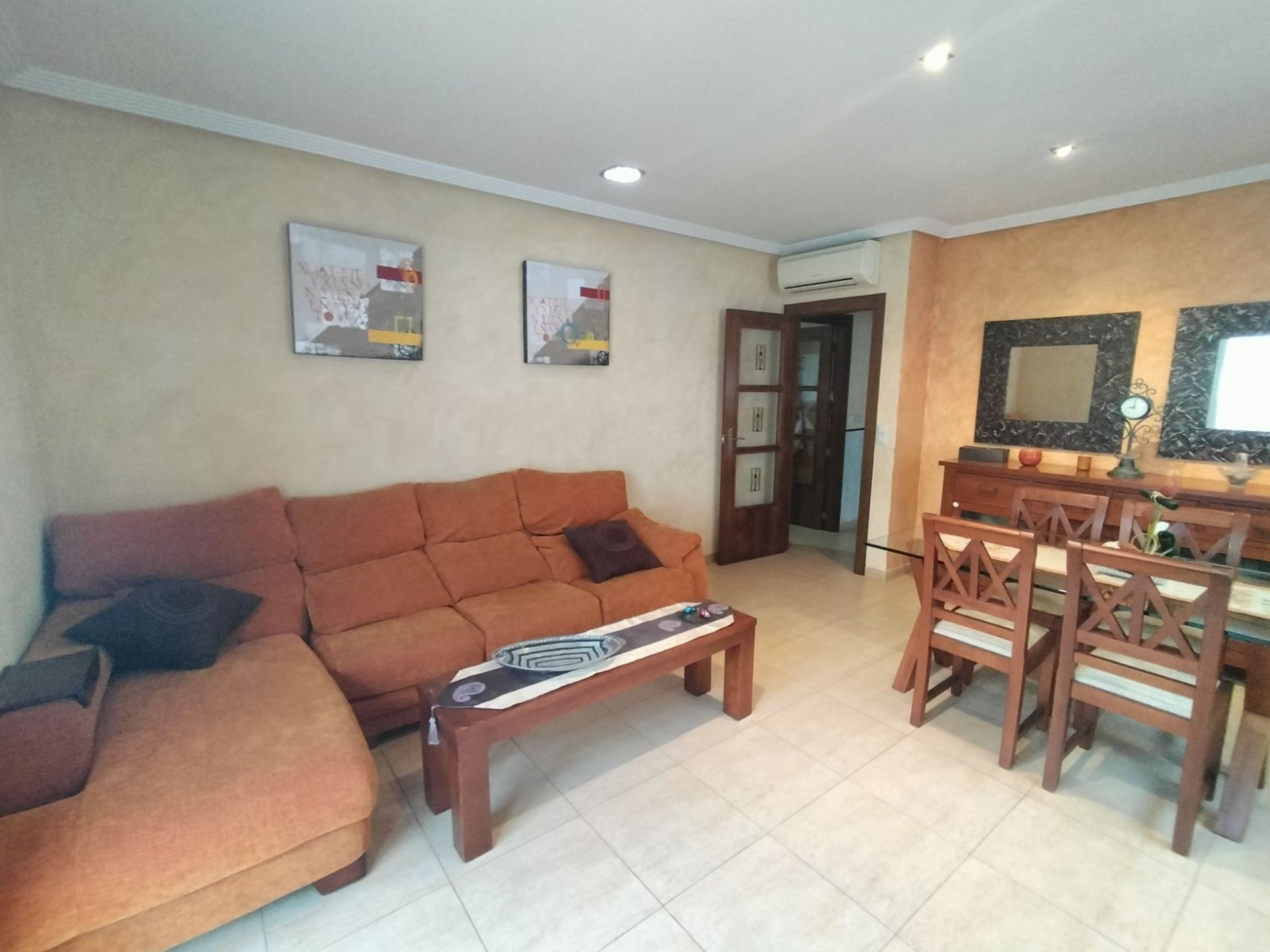 House in Camara, Valencia 12853213