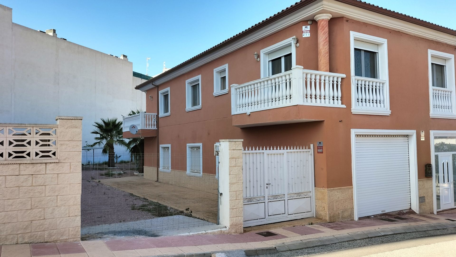 House in Camara, Valencia 12853213