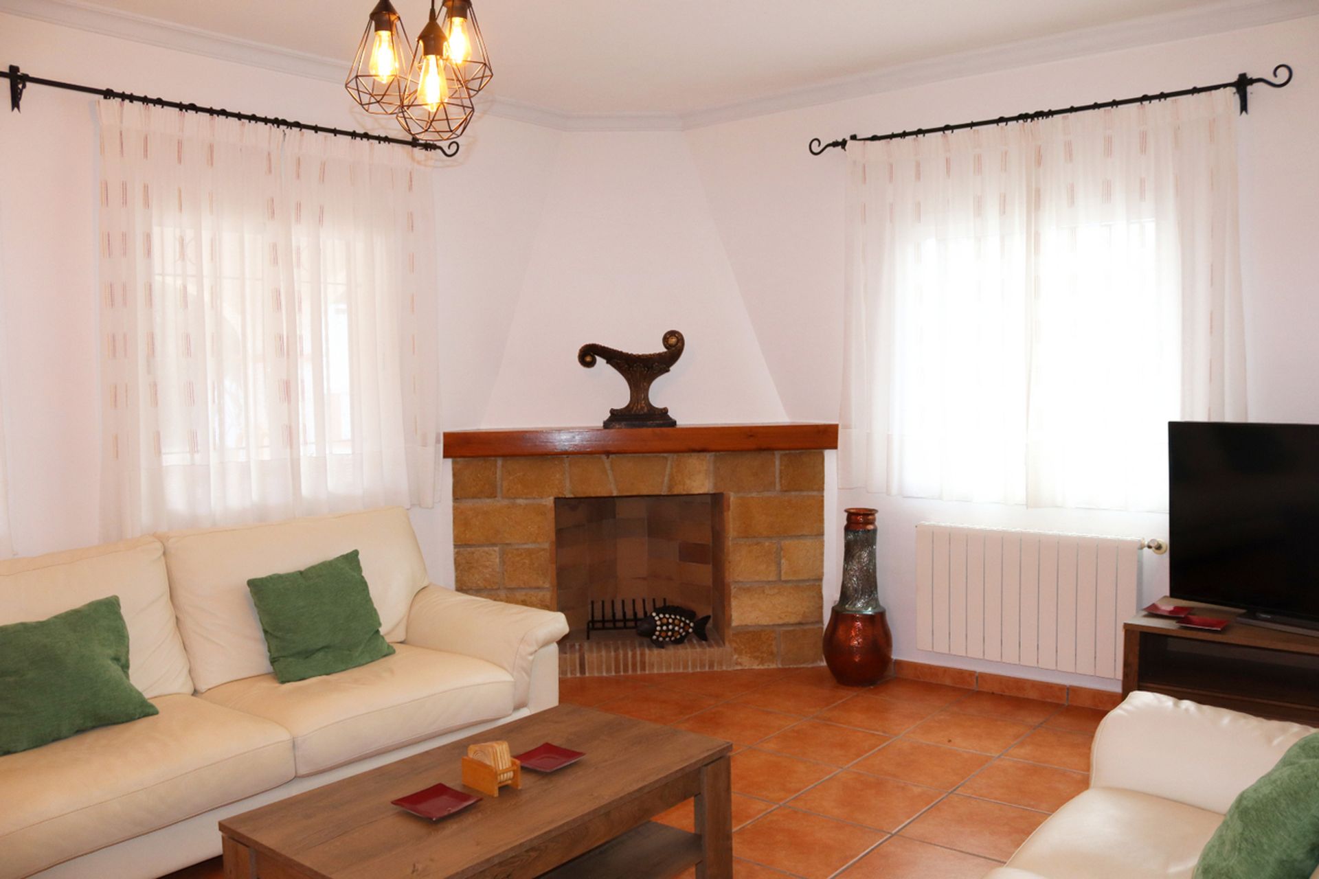 House in Tormos, Valencia 12853272