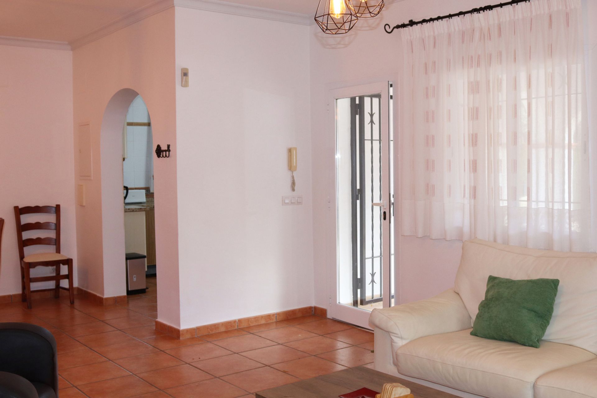 House in Tormos, Valencia 12853272