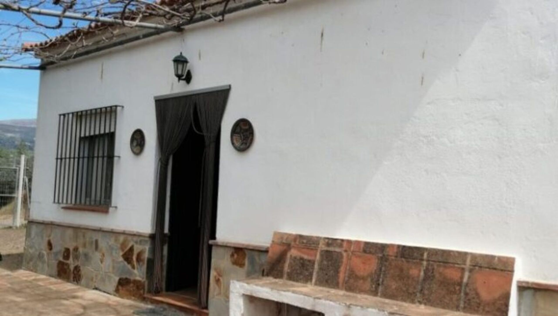 Haus im Álora, Andalucía 12853276