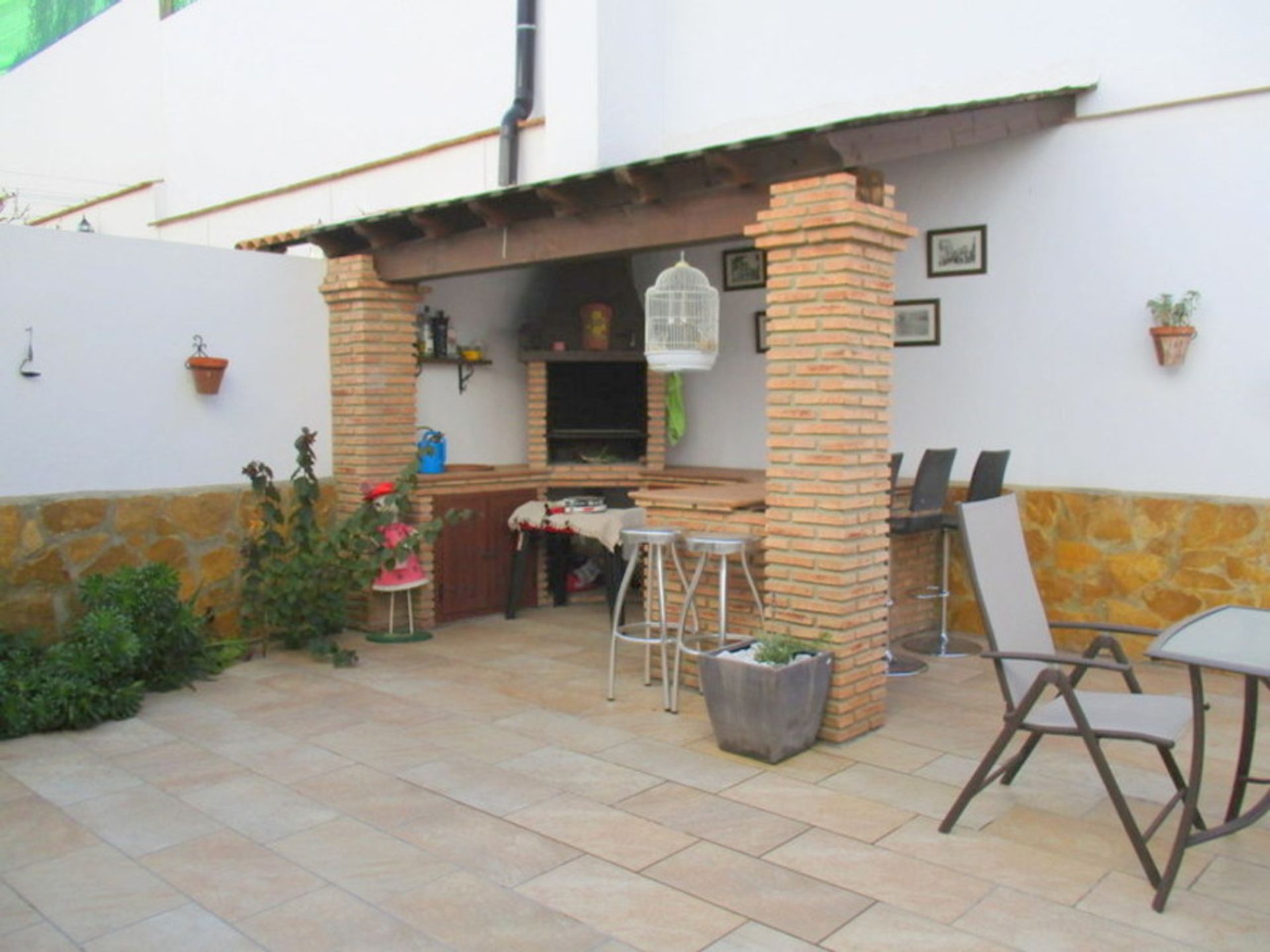 Haus im Álora, Andalucía 12853285