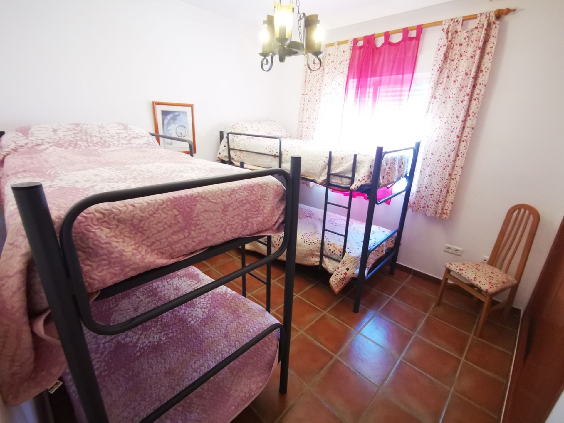 casa en Canillas de Aceituno, Andalucía 12853396