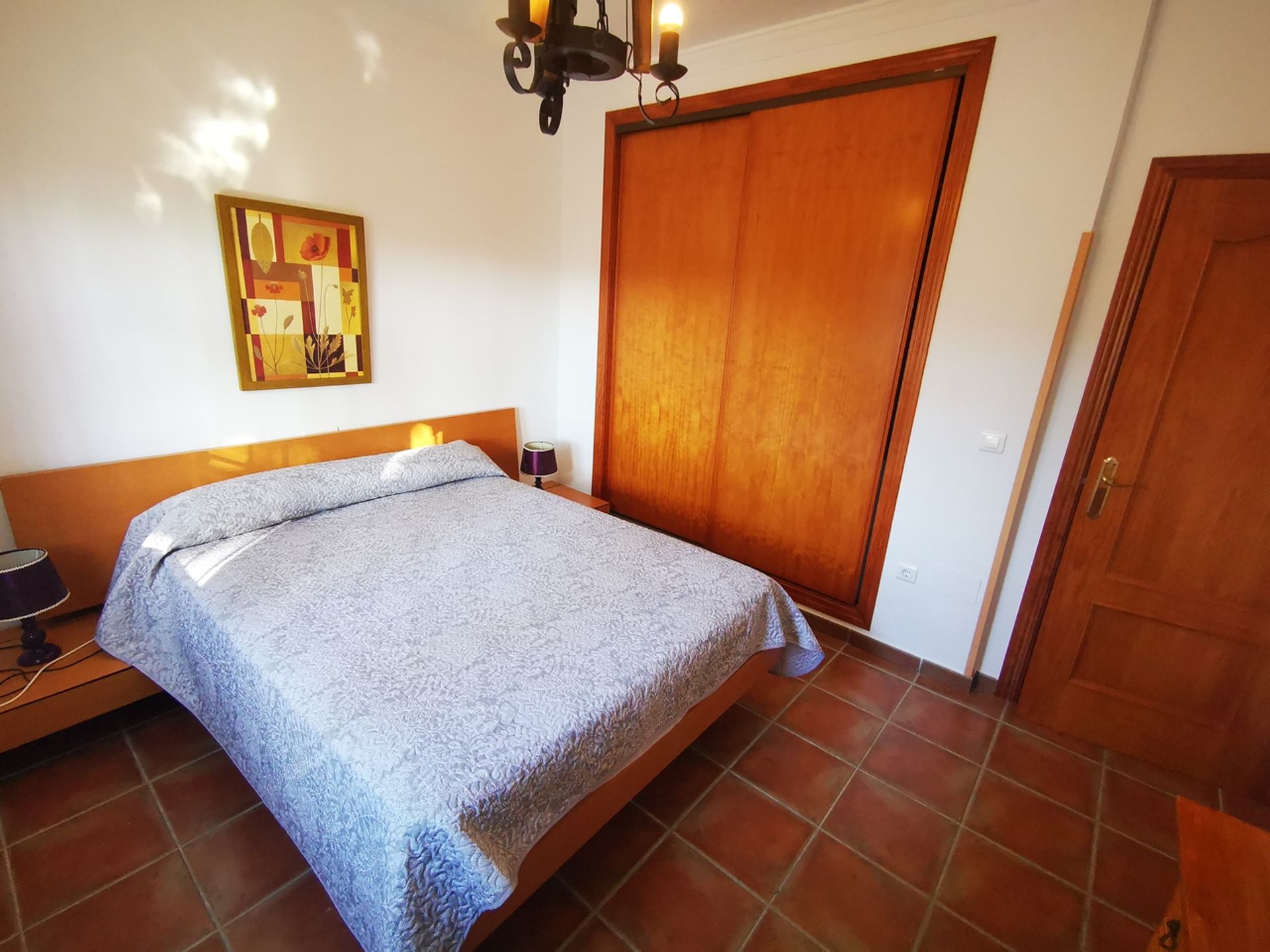 casa en Canillas de Aceituno, Andalucía 12853396