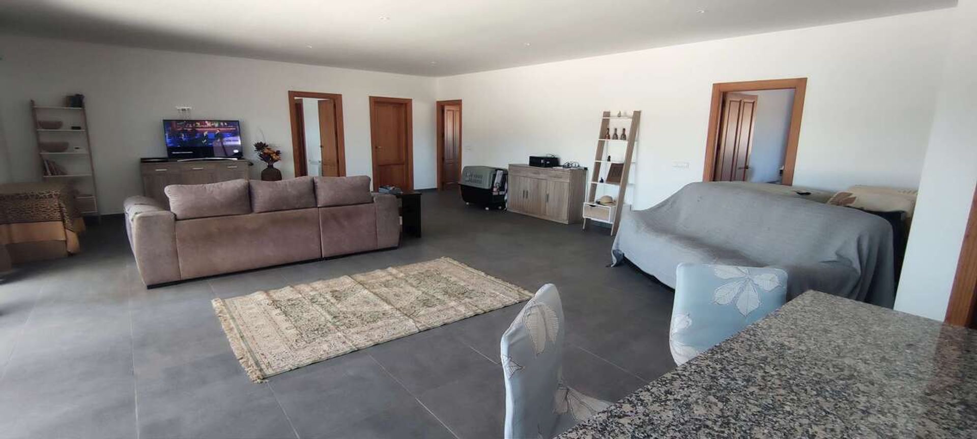 Huis in Pinoso, Comunidad Valenciana 12853475