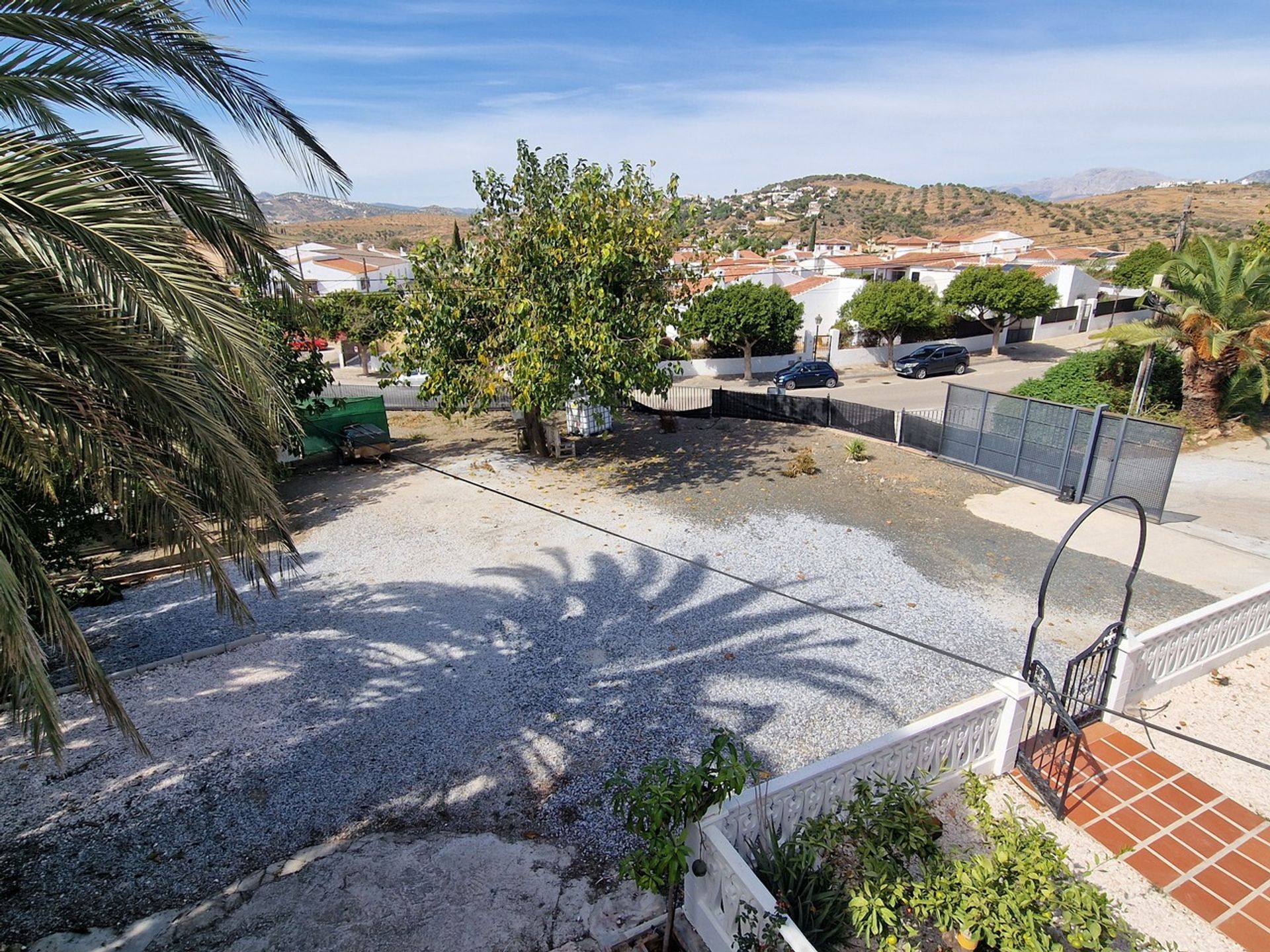 Huis in Alcaucin, Andalusië 12853549