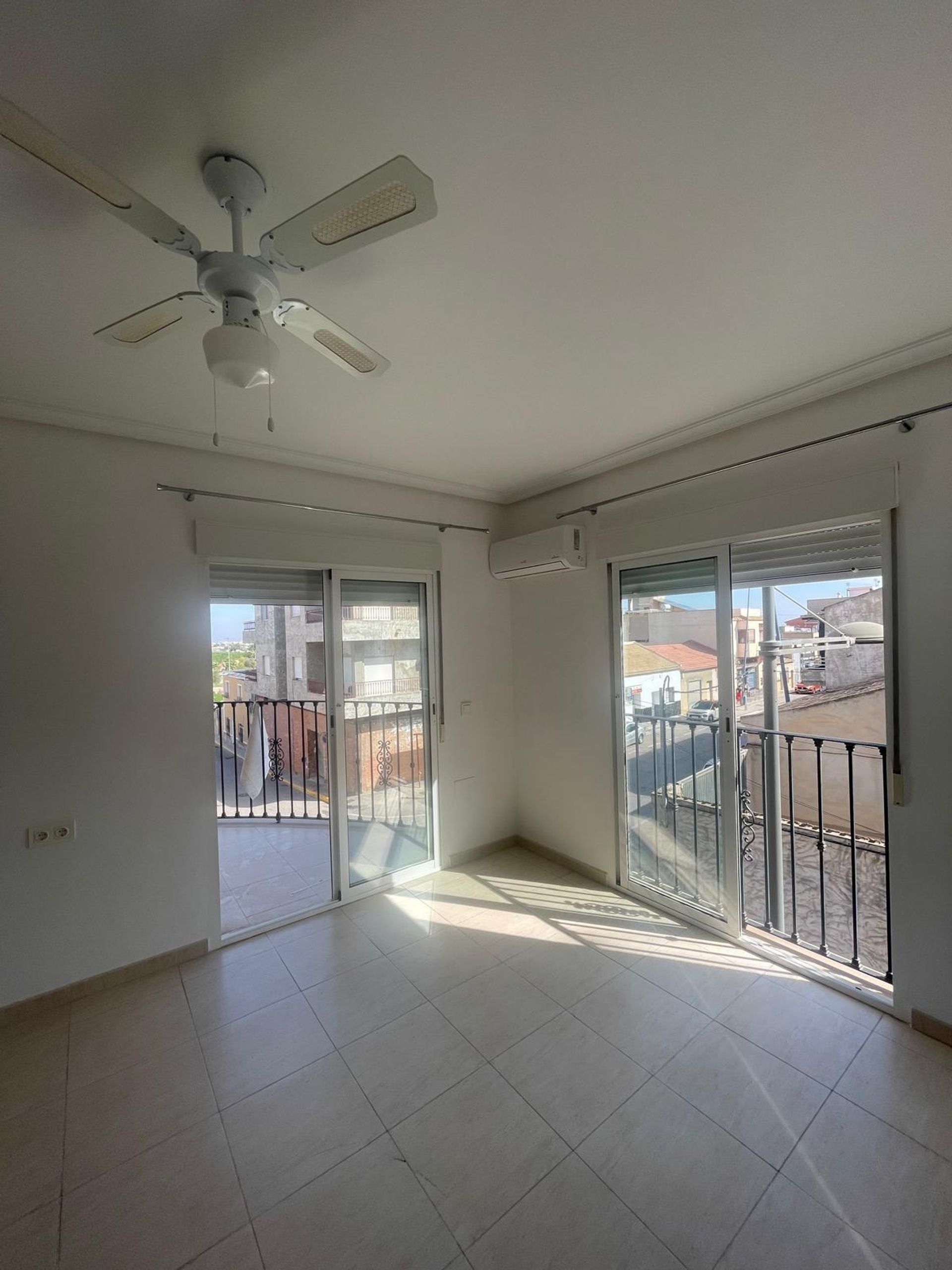 Condominio nel Algorfa, Comunidad Valenciana 12853620