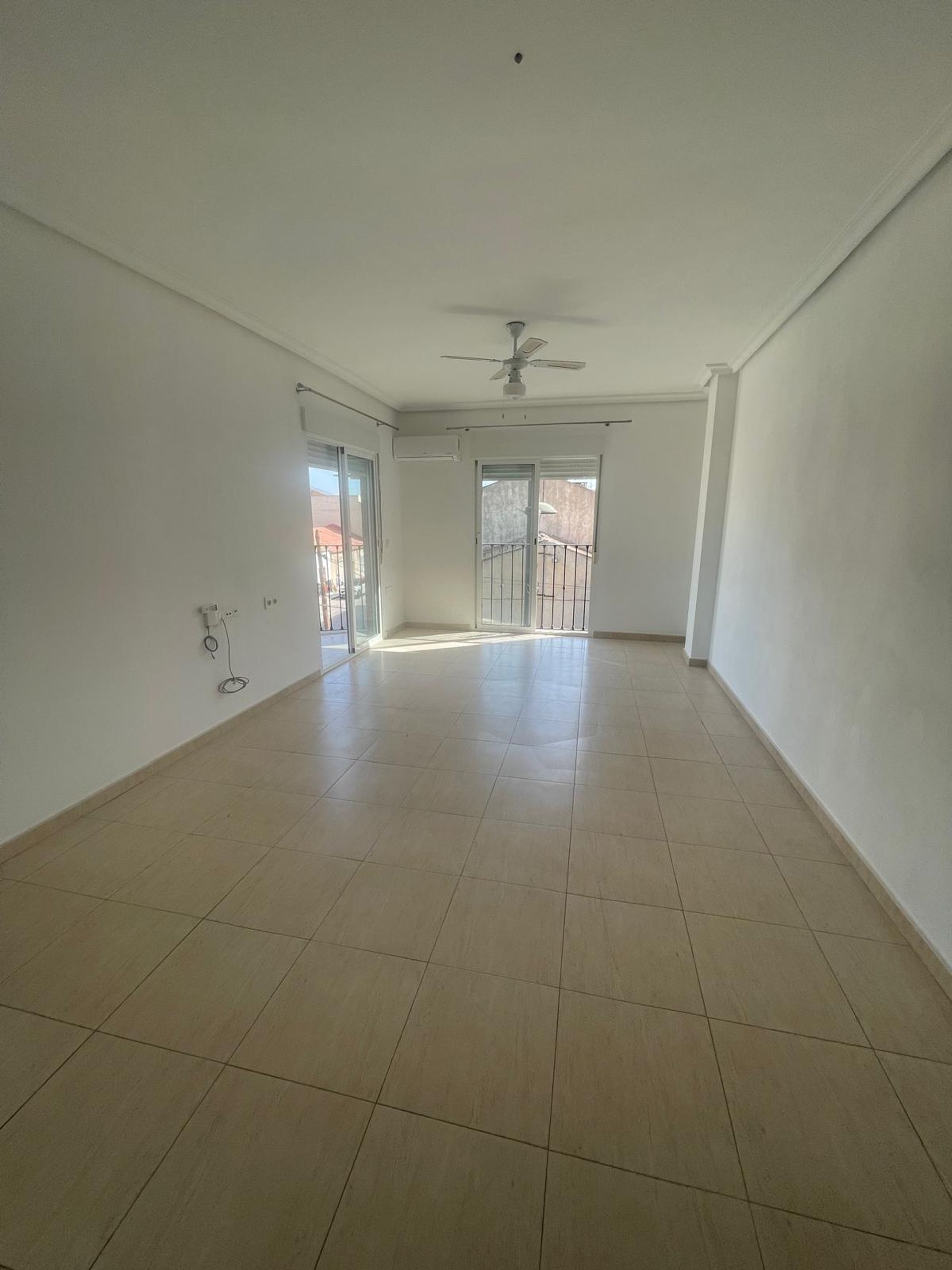 Condominio nel Algorfa, Comunidad Valenciana 12853620