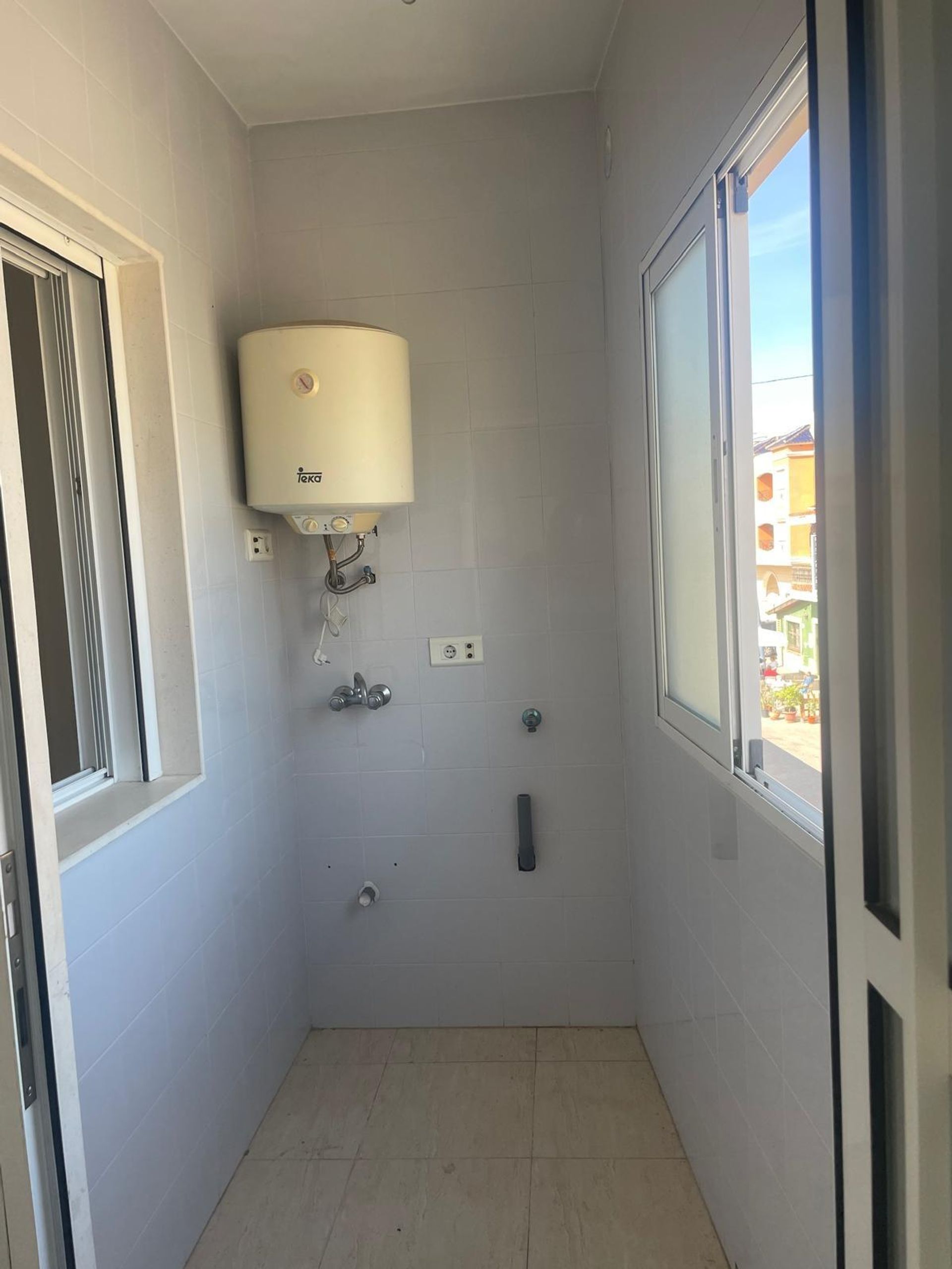 Condominio nel Algorfa, Comunidad Valenciana 12853620