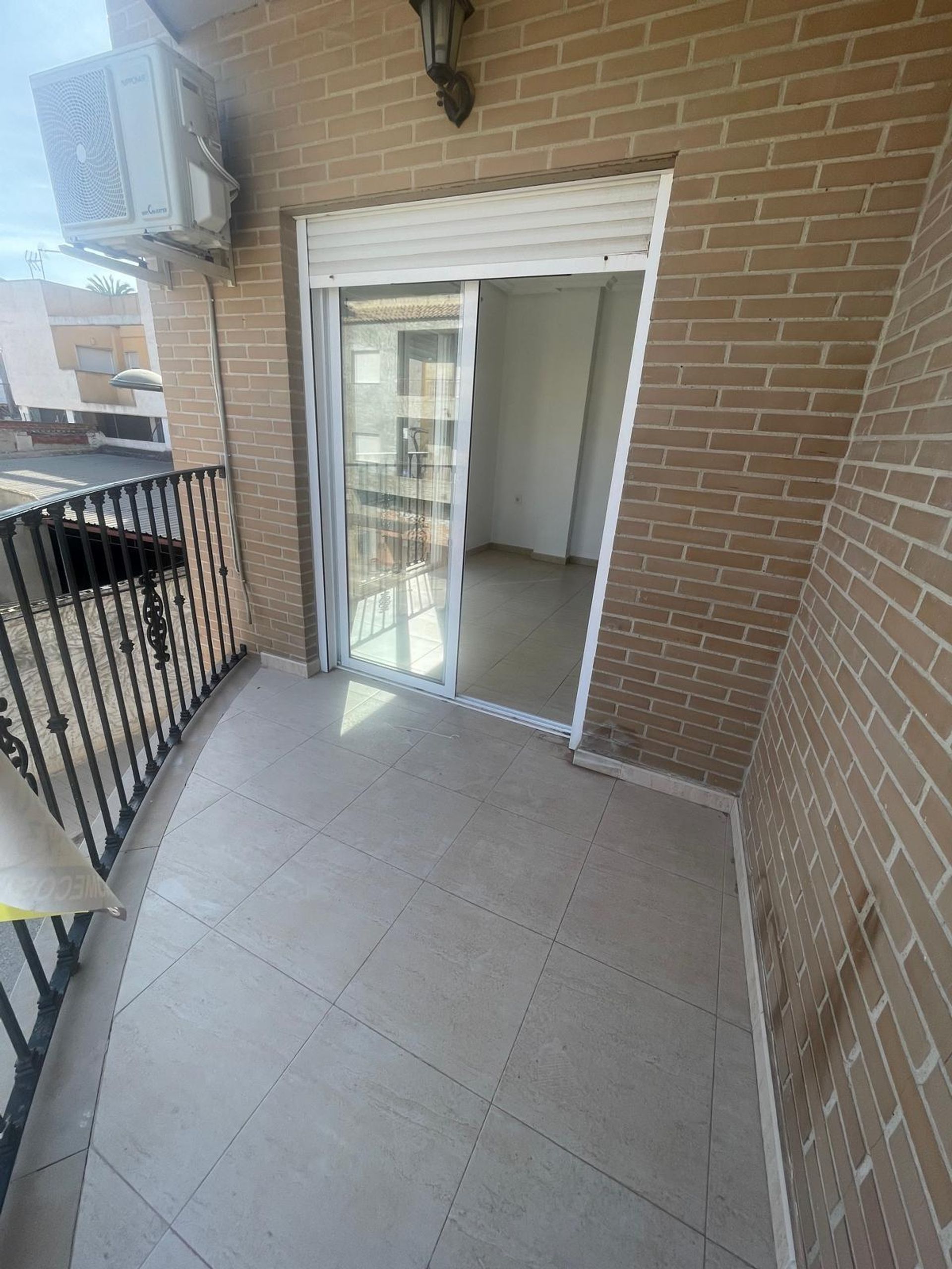 Condominio nel Algorfa, Comunidad Valenciana 12853620