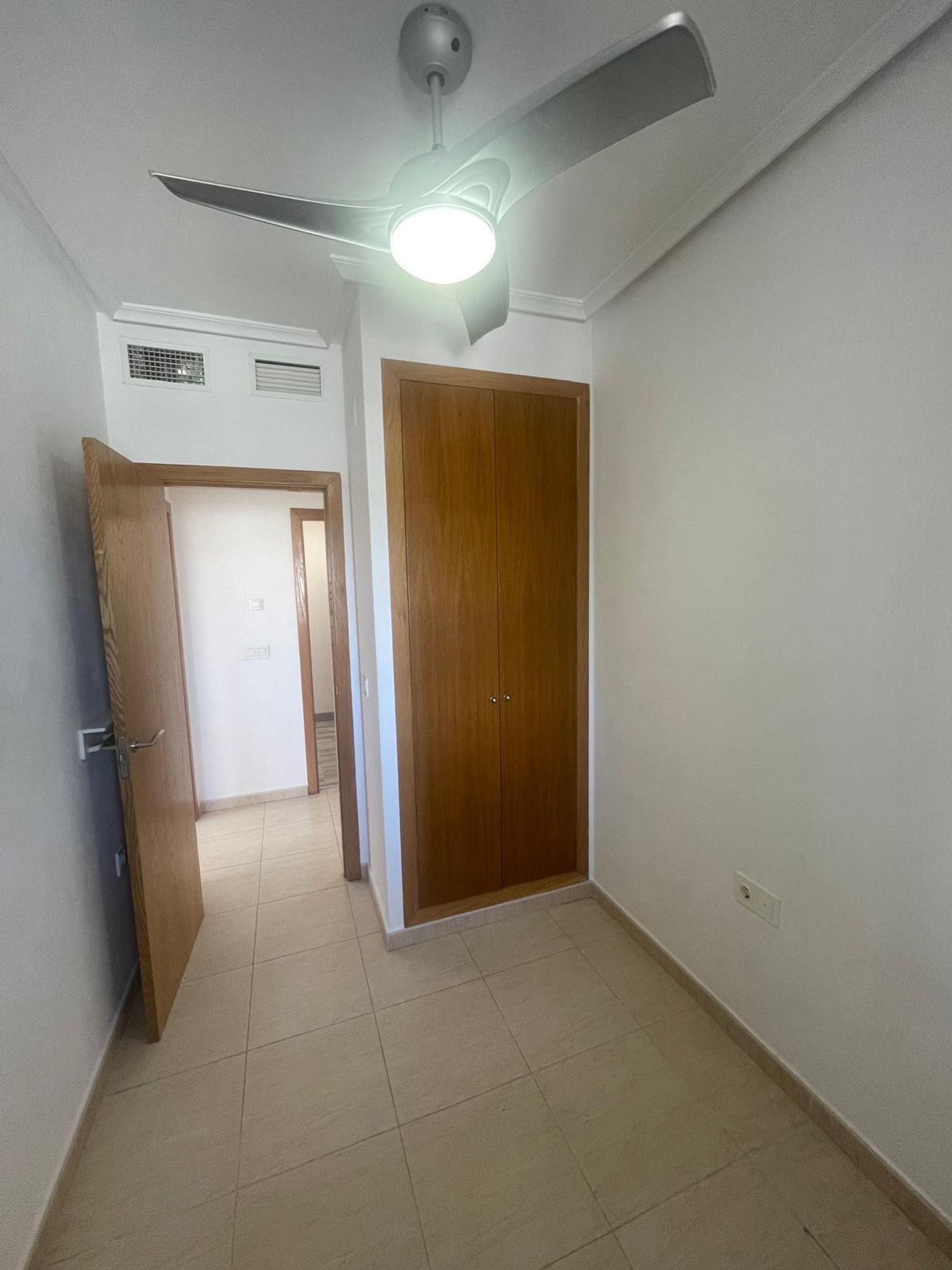 Condominio nel Algorfa, Comunidad Valenciana 12853620