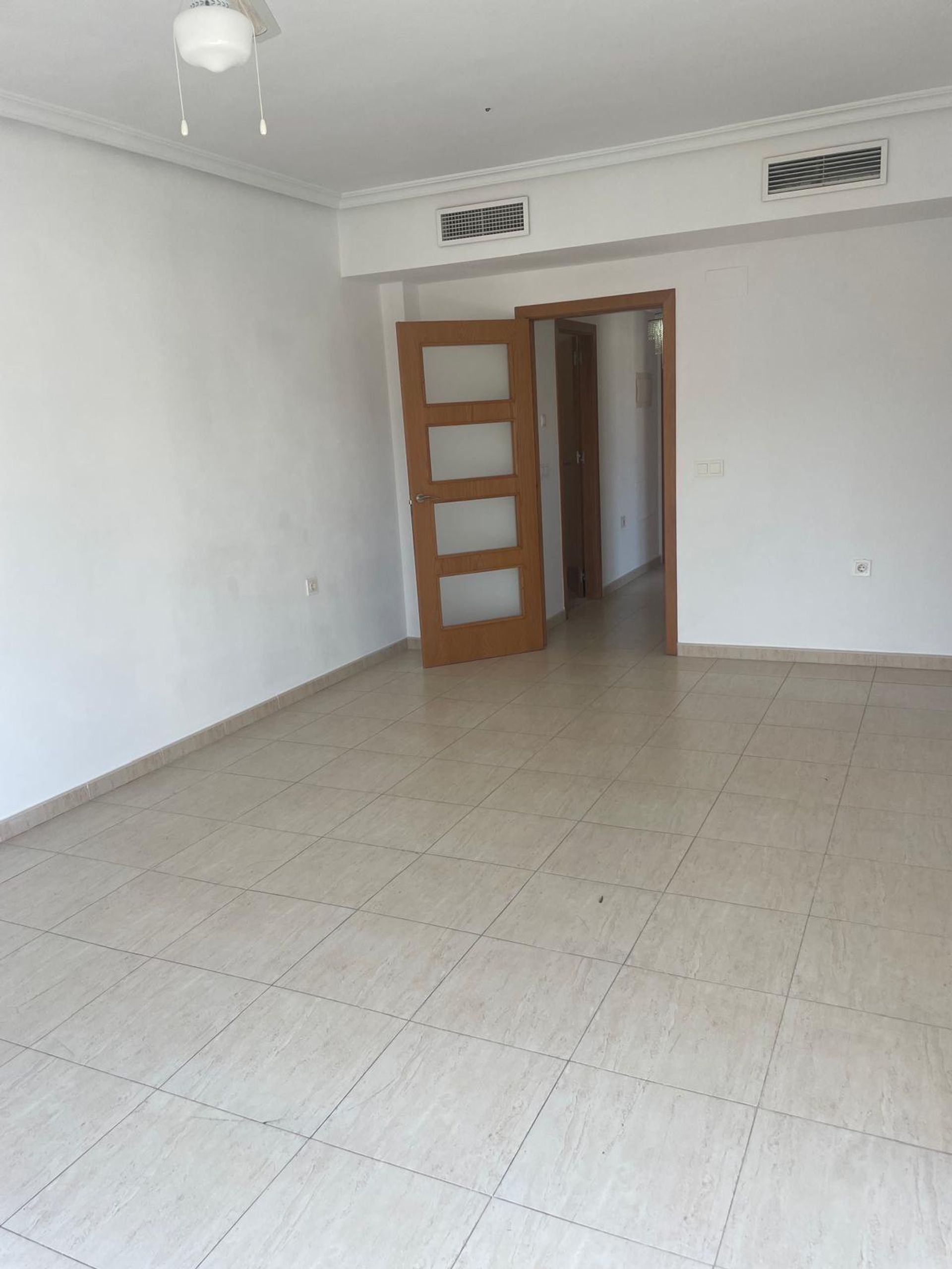 Condominio nel Algorfa, Comunidad Valenciana 12853620