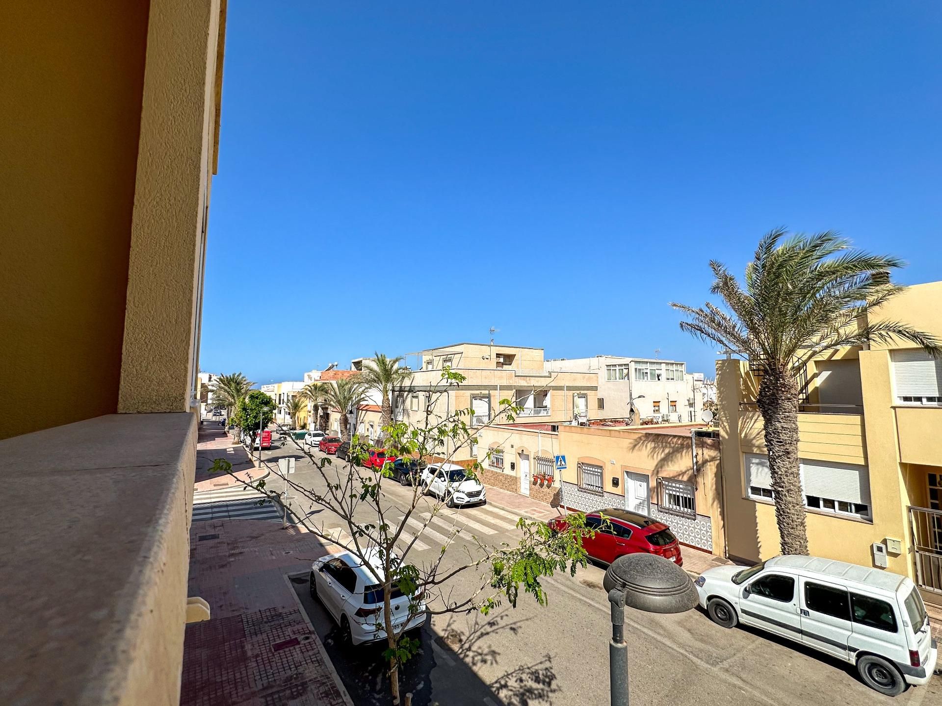 Huis in Cabo de Gata, Andalucía 12853644